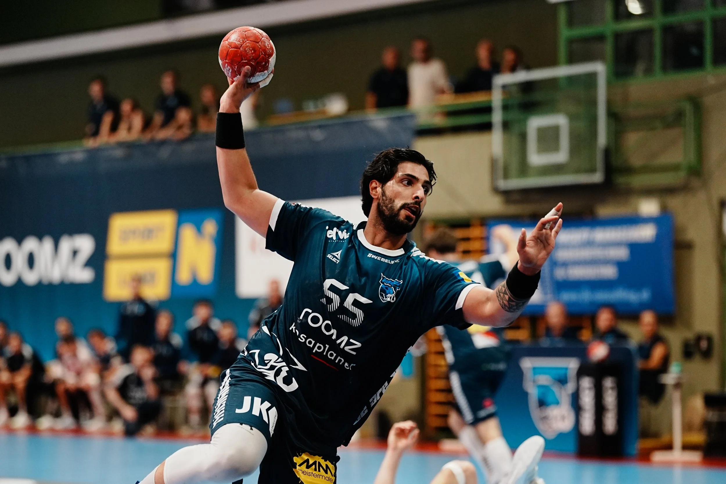 20260904_JAGS-Schwaz_Spielfotos-31.jpg