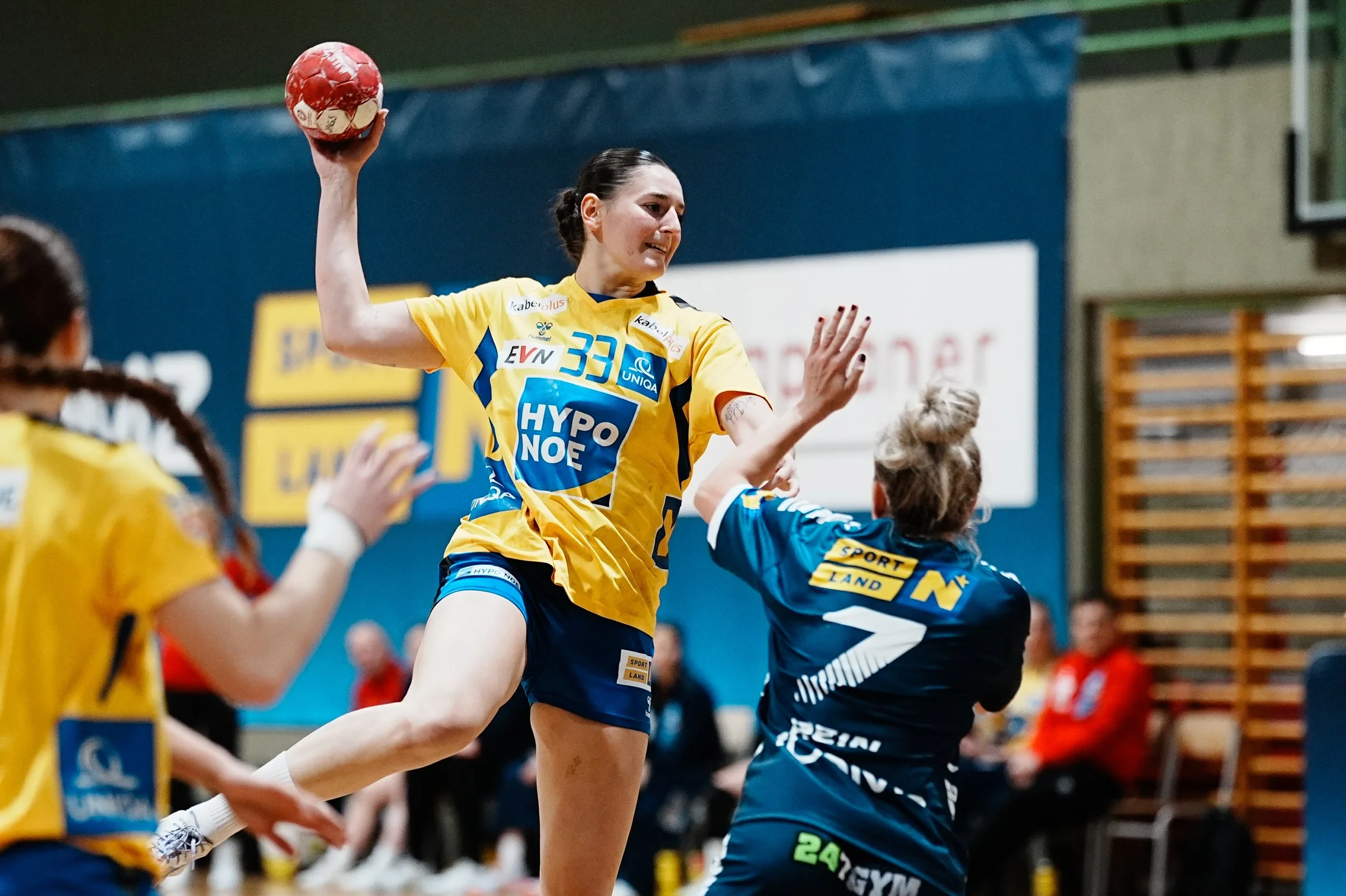 20261017_WHA_JAGSWVB-HypoNÖ_Spielfotos-39.jpg