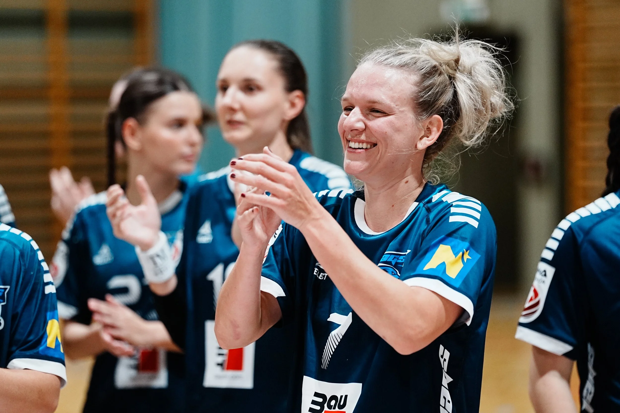 20261017_WHA_JAGSWVB-HypoNÖ_Spielfotos-86.jpg