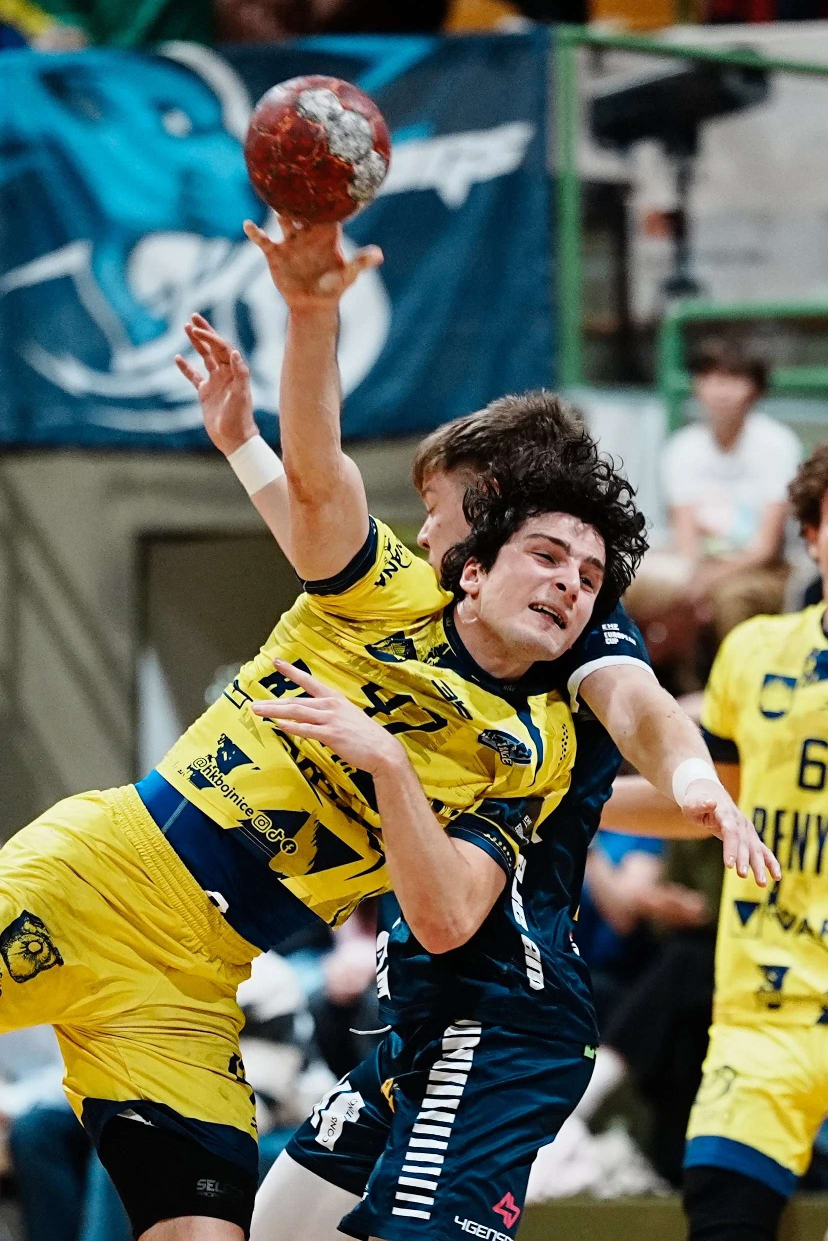 20261024_EHFCup_Runde2_JAGS-Bojnice-Spielfotos-60.jpg