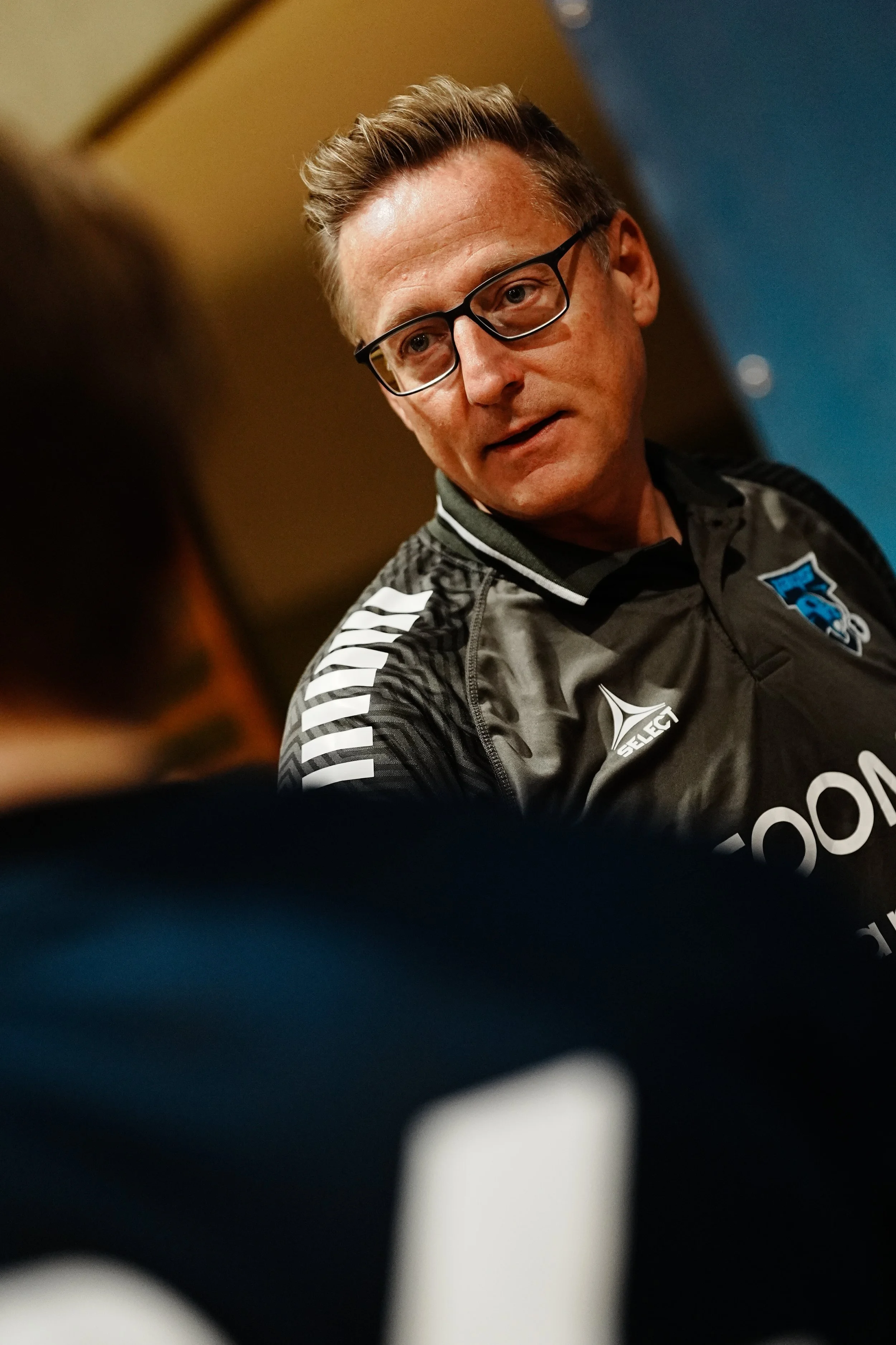 20261003_FT_JAGS-Krems_Spielfotos-22.jpg