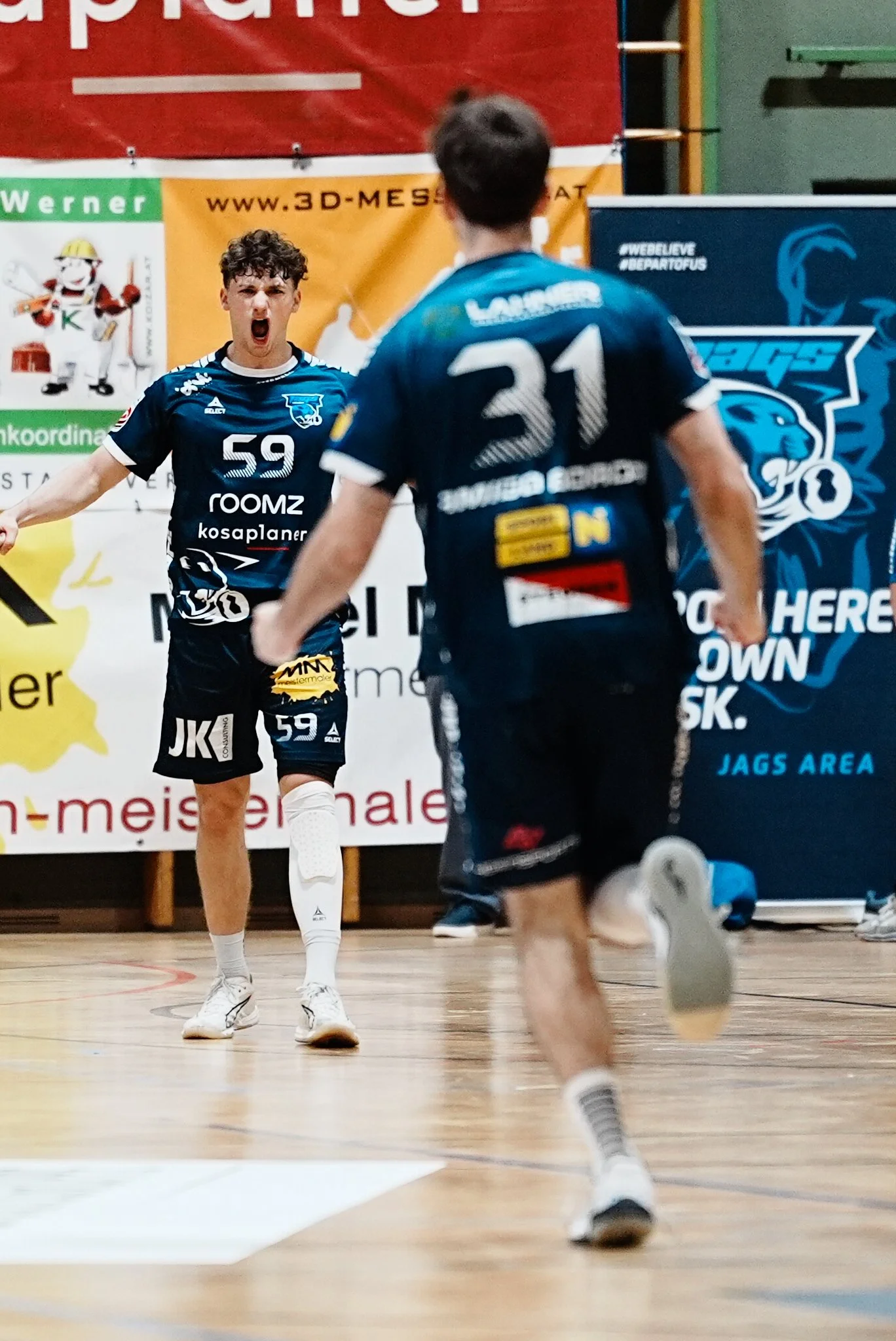 20261003_JAGS-Krems_Spielfotos-74.jpg