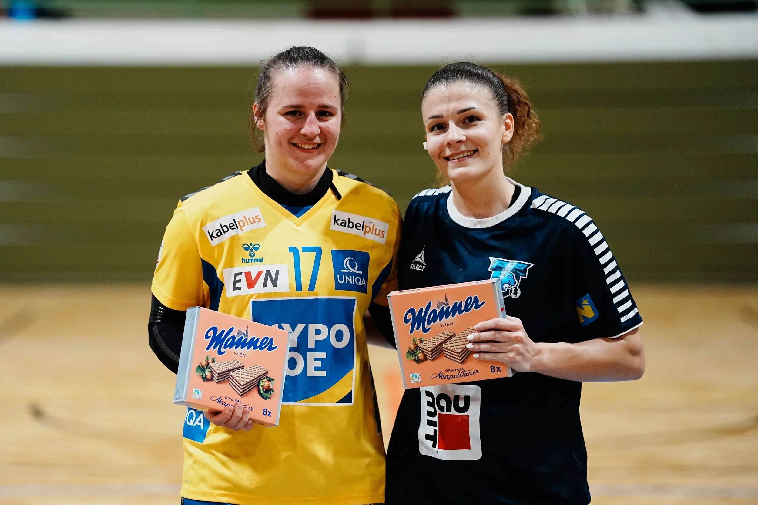 20261017_WHA_JAGSWVB-HypoNÖ_Spielfotos-94.jpg