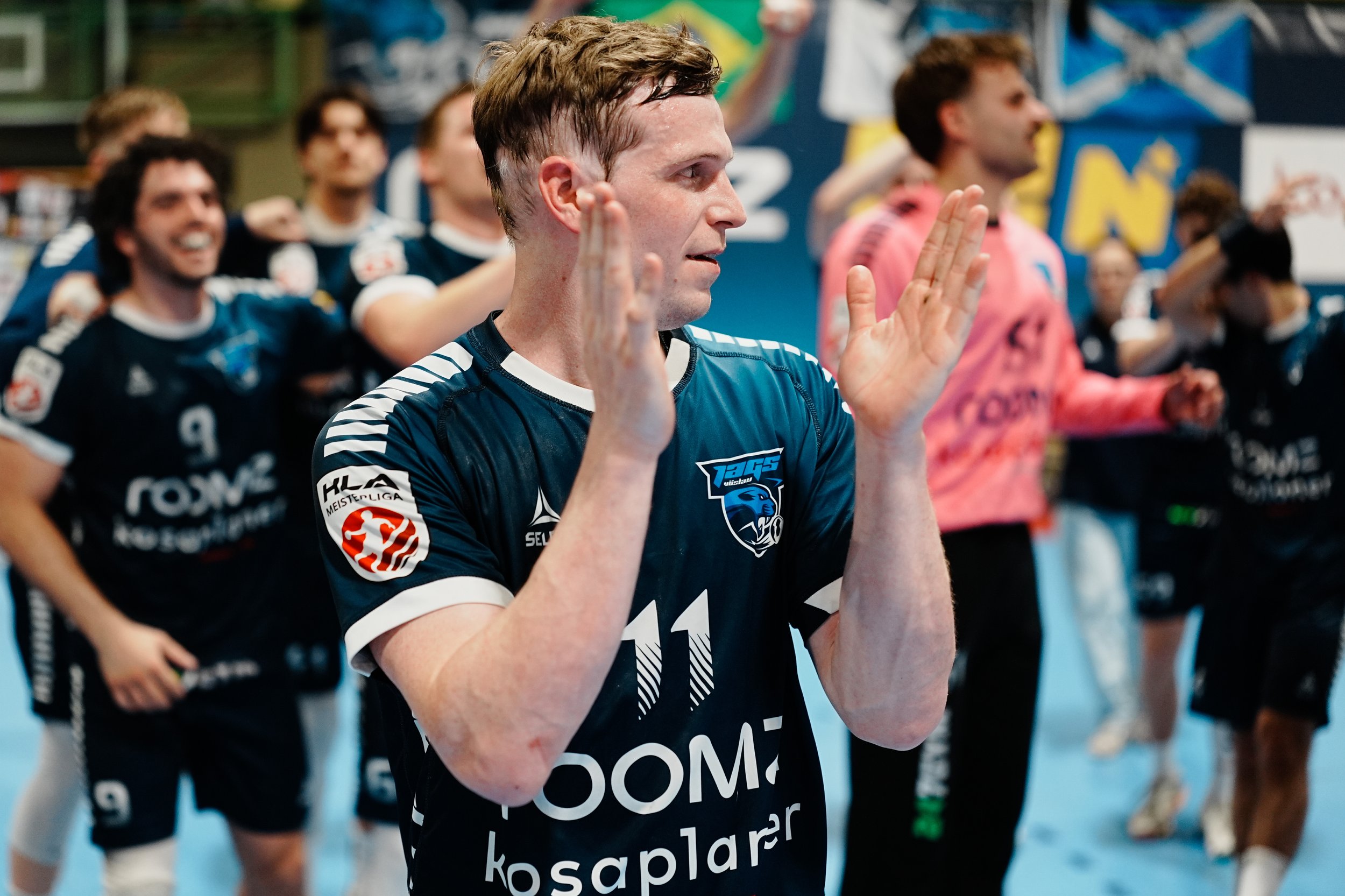 20260603_Finale_Jags-Fivers-74.jpg