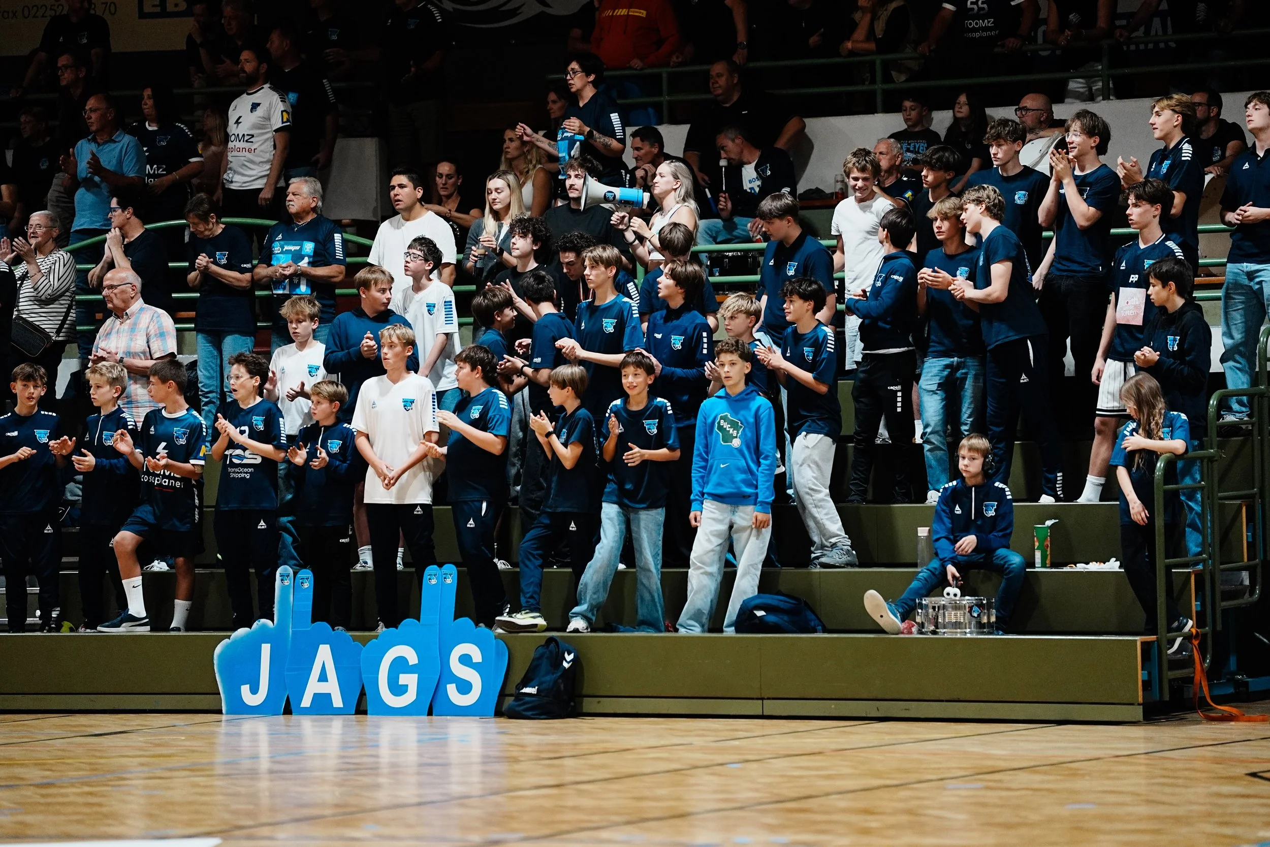 20261003_JAGS-Krems_Spielfotos-32.jpg