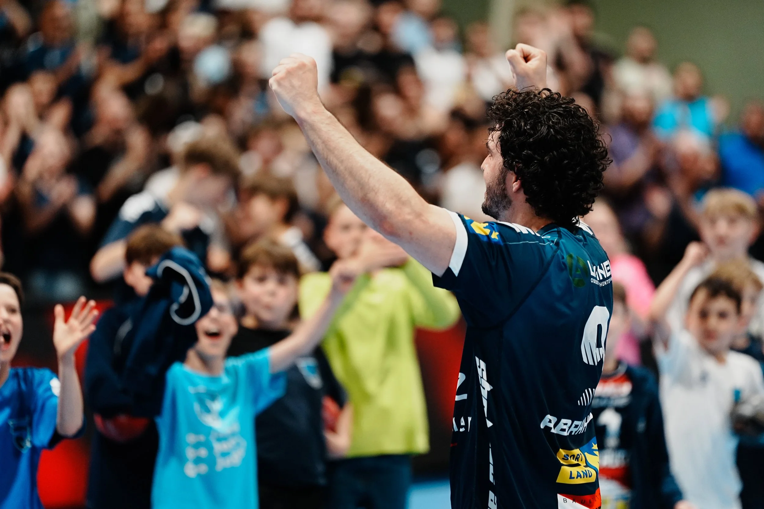20260603_Finale_Jags-Fivers-83.jpg