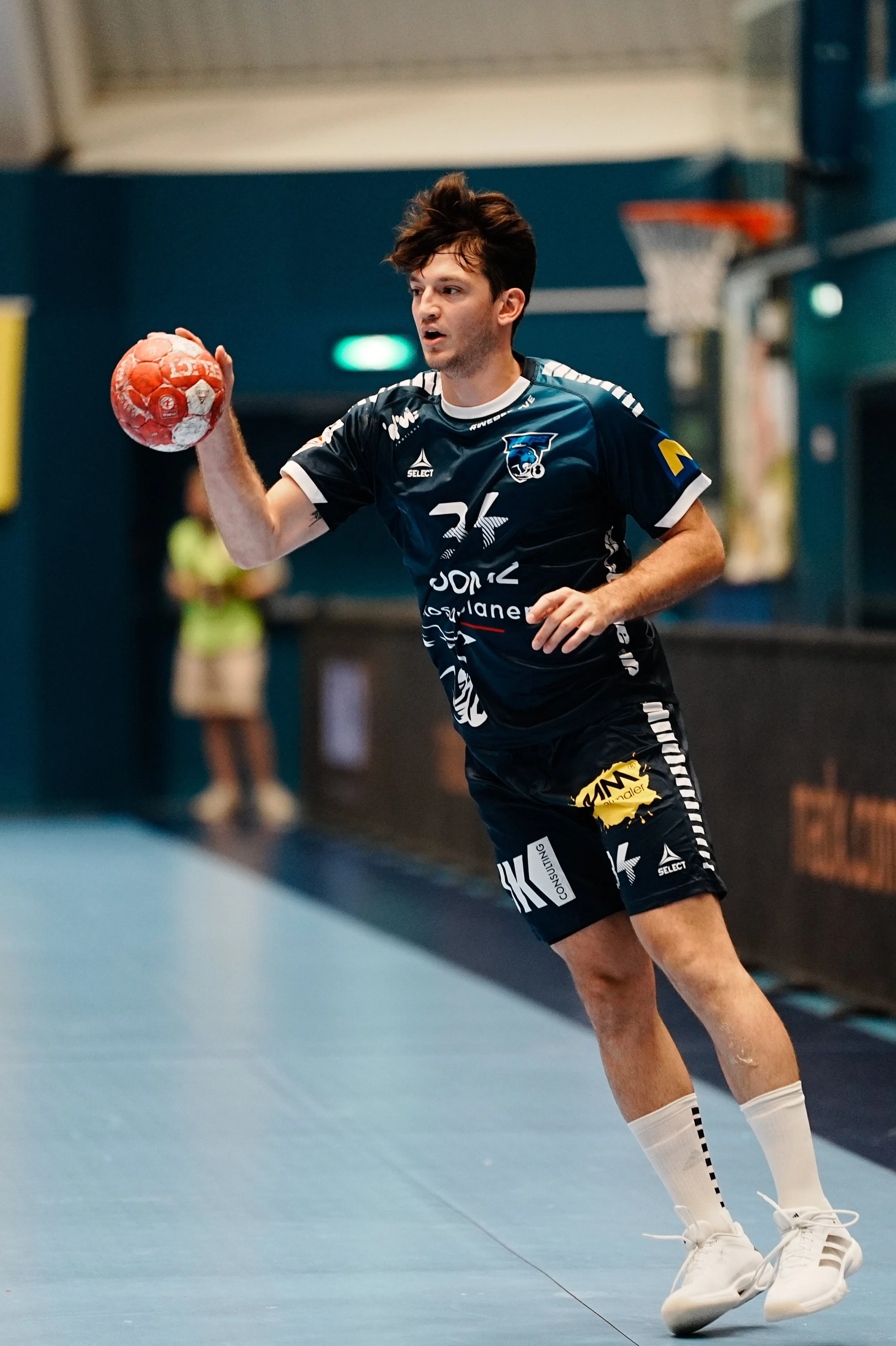 20260829_SUPERCUP_JAGS-Krems_Spielfotos-28.jpg