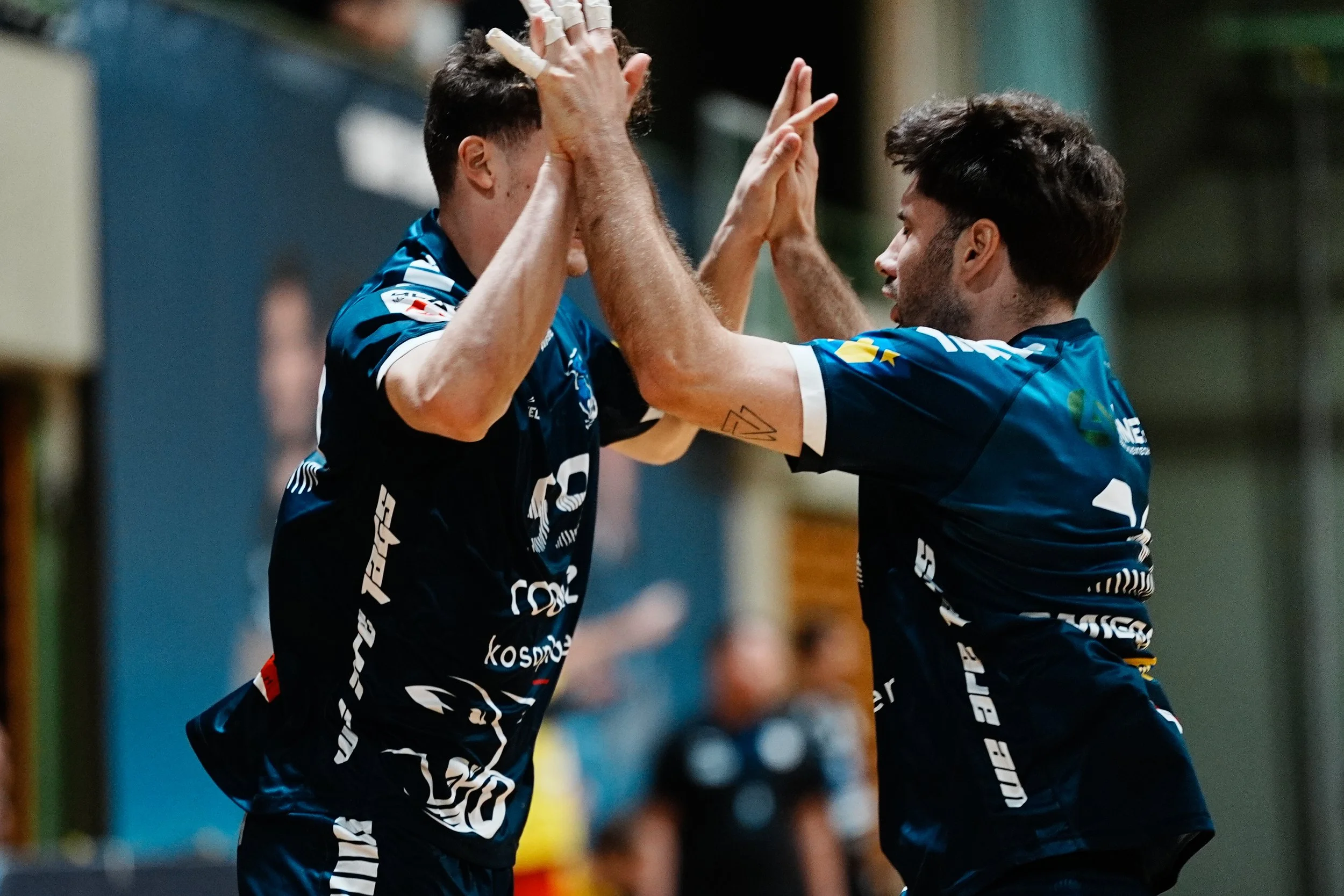 20261003_JAGS-Krems_Spielfotos-28.jpg