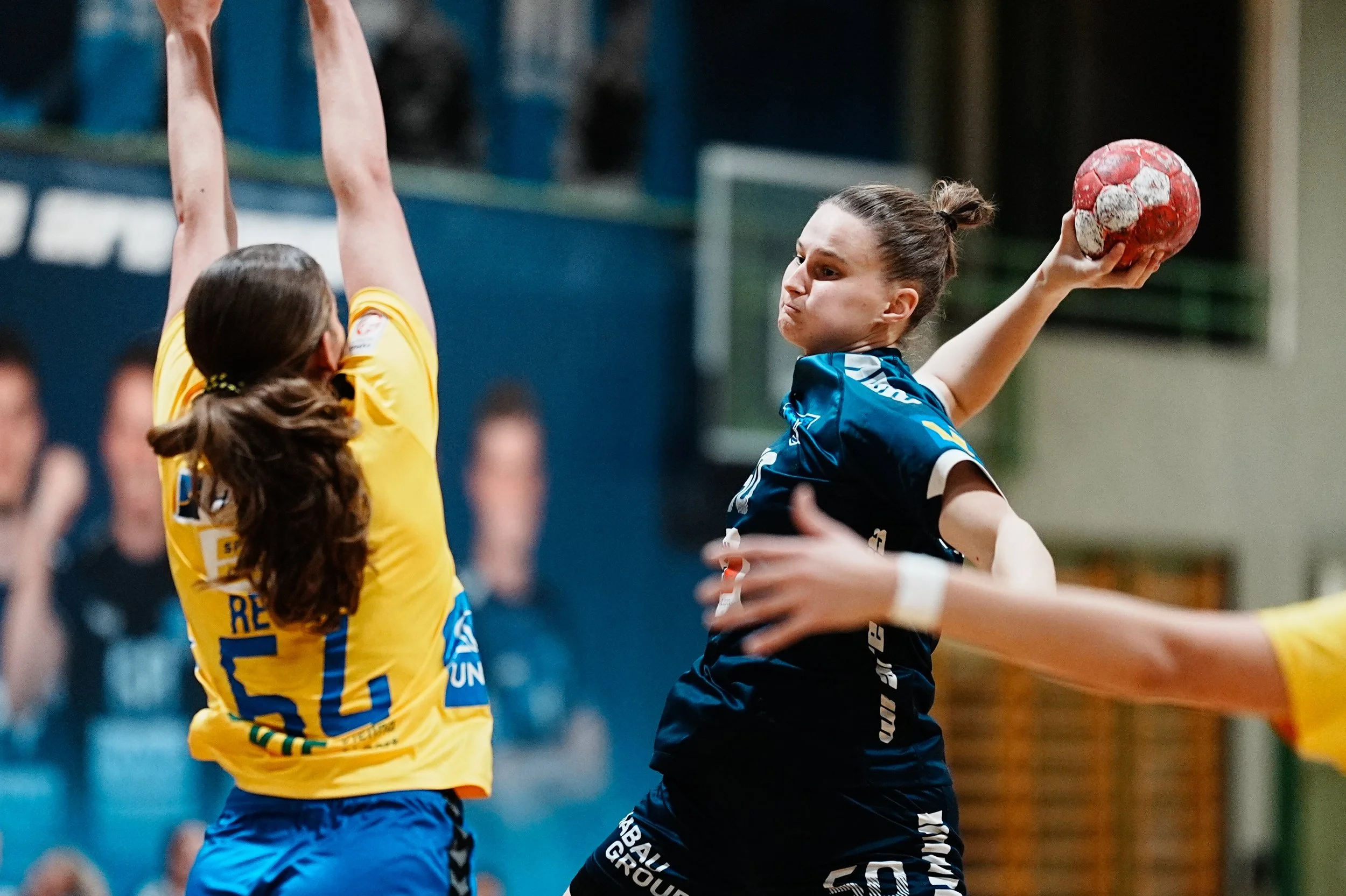 20261017_WHA_JAGSWVB-HypoNÖ_Spielfotos-68.jpg