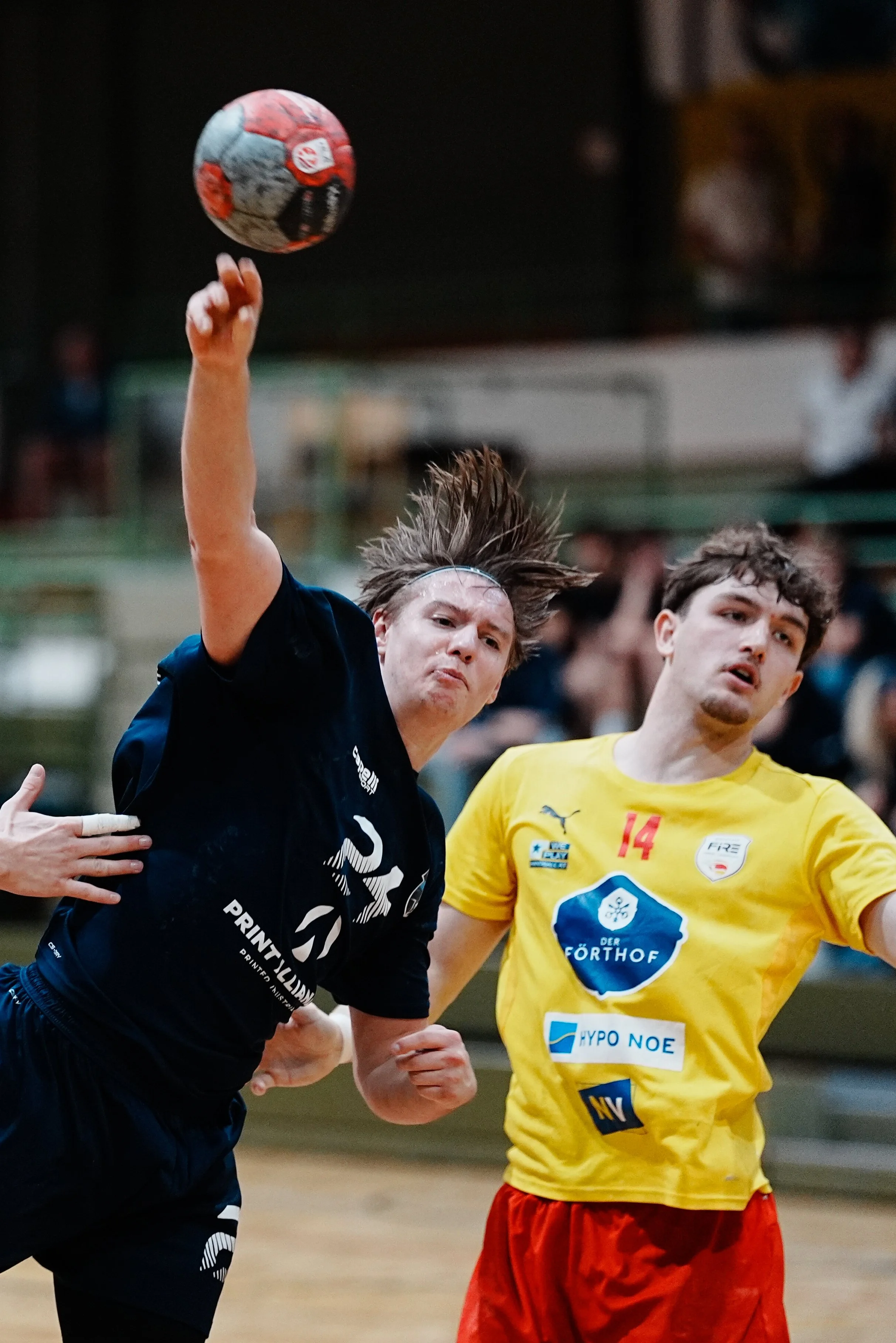20261003_FT_JAGS-Krems_Spielfotos-10.jpg