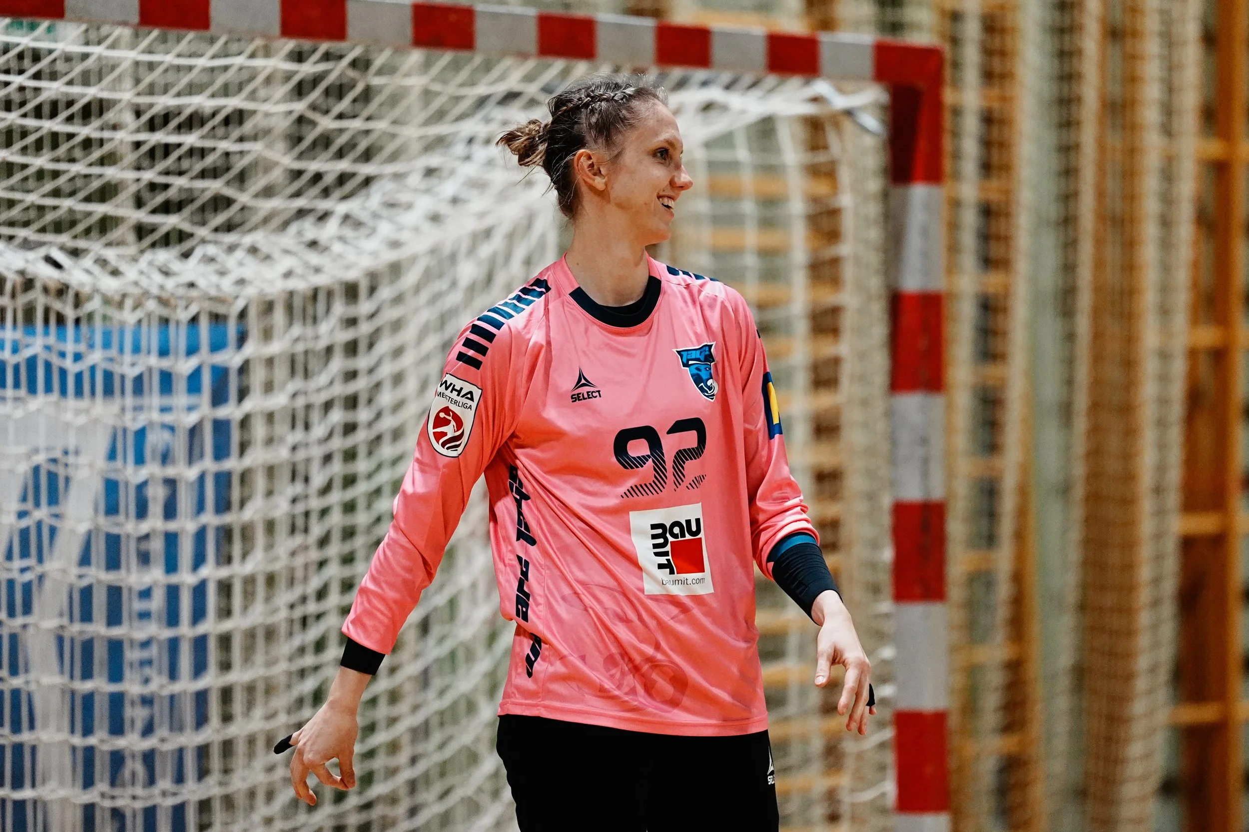 20261017_WHA_JAGSWVB-HypoNÖ_Spielfotos-47.jpg