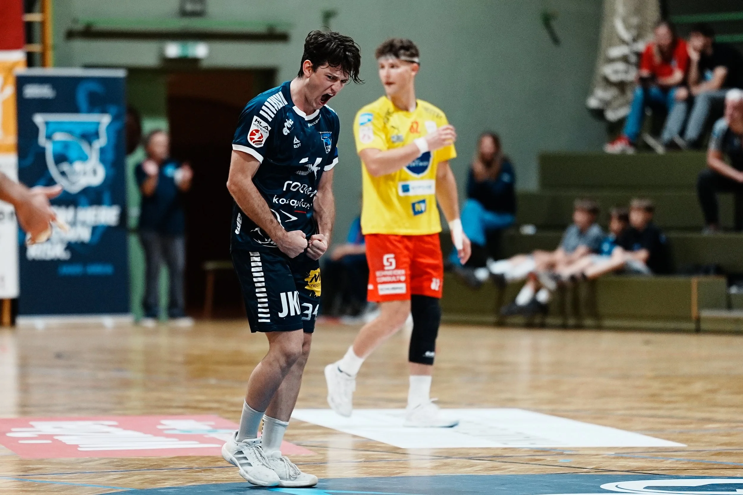 20261003_JAGS-Krems_Spielfotos-34.jpg