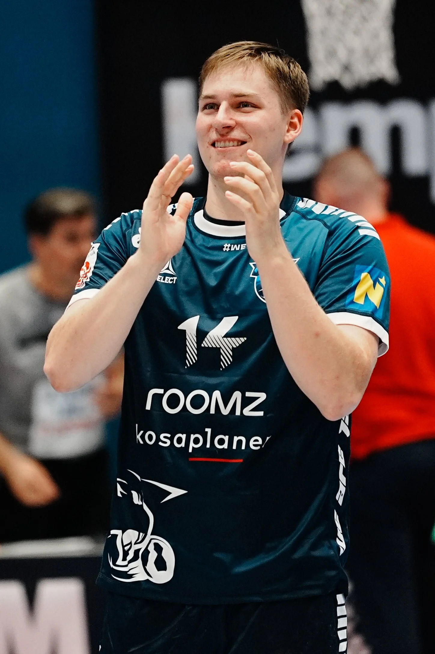 20260829_SUPERCUP_JAGS-Krems_Spielfotos-118.jpg