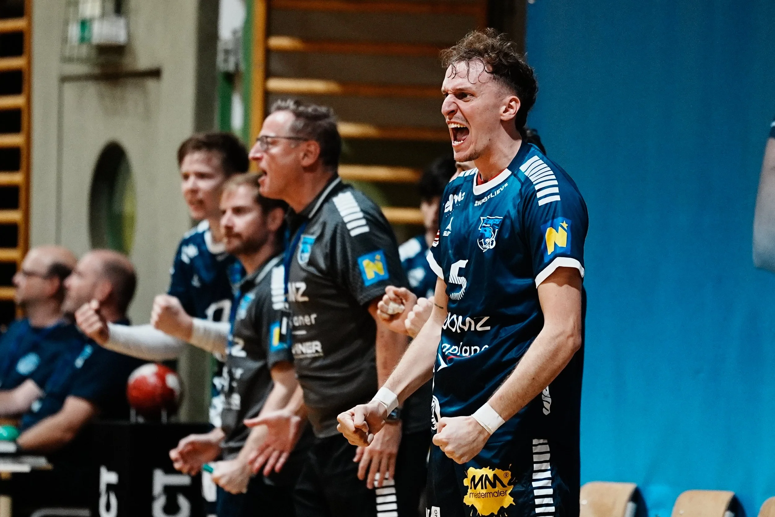 20261003_JAGS-Krems_Spielfotos-91.jpg