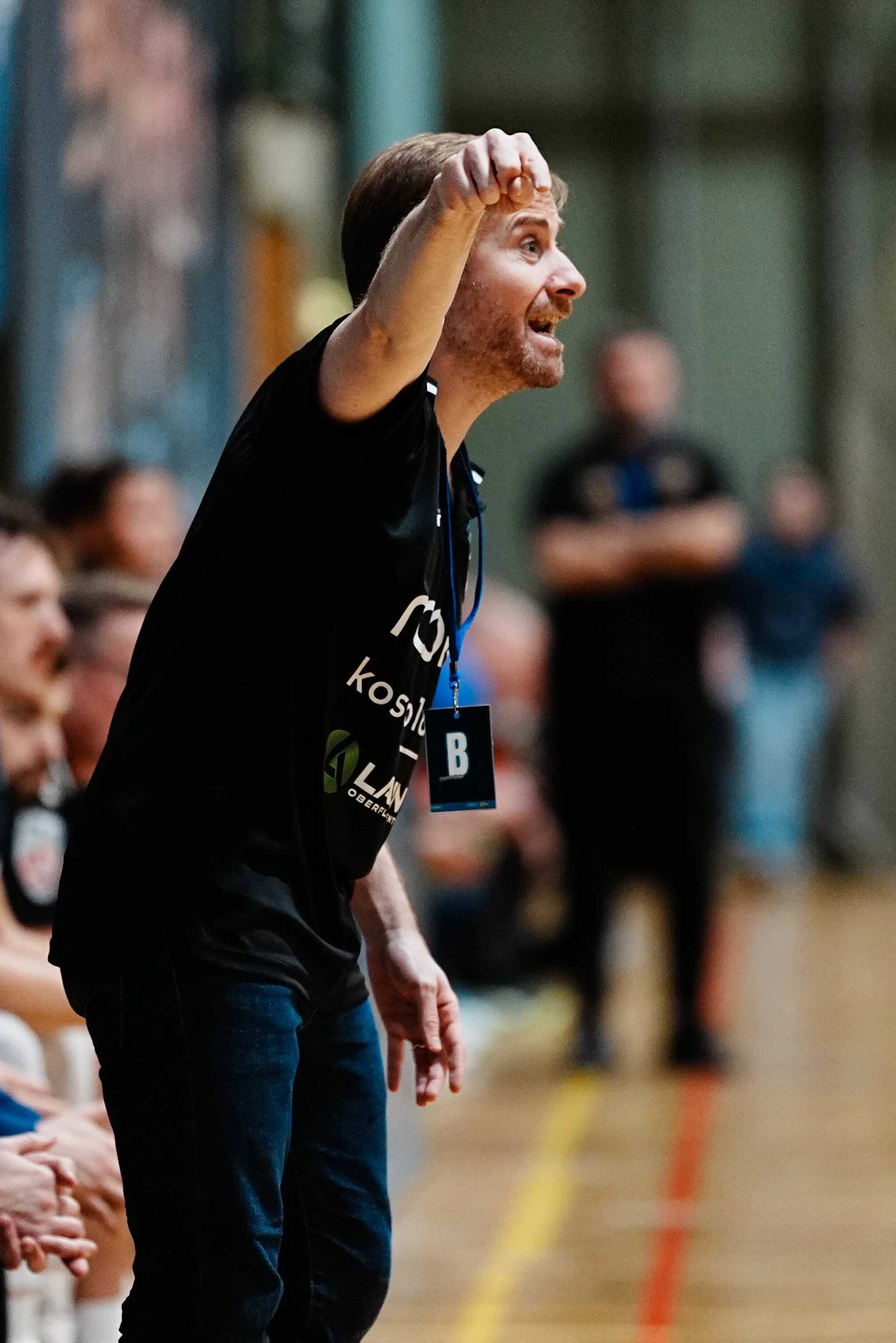 20261024_EHFCup_Runde2_JAGS-Bojnice-Spielfotos-40.jpg