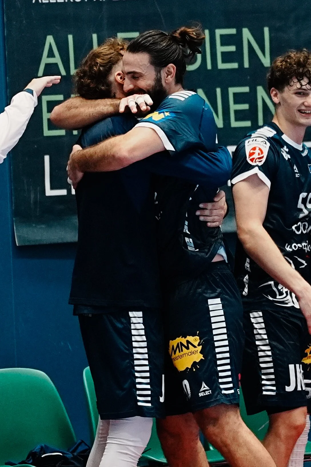 20260829_SUPERCUP_JAGS-Krems_Spielfotos-100.jpg