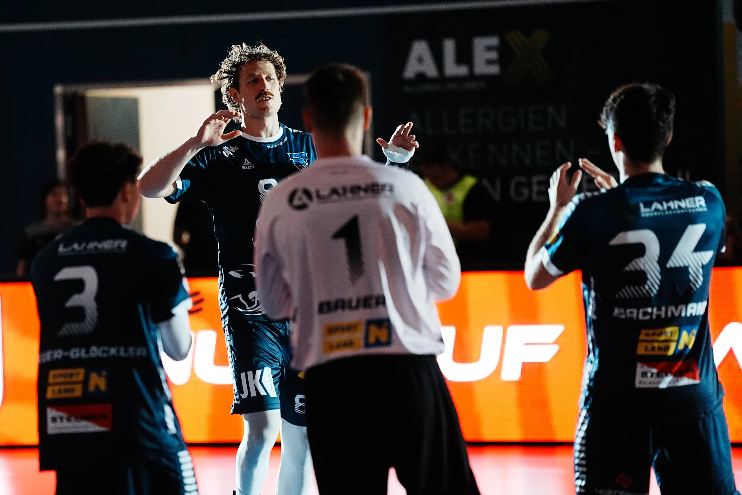 20260829_SUPERCUP_JAGS-Krems_Spielfotos-11.jpg
