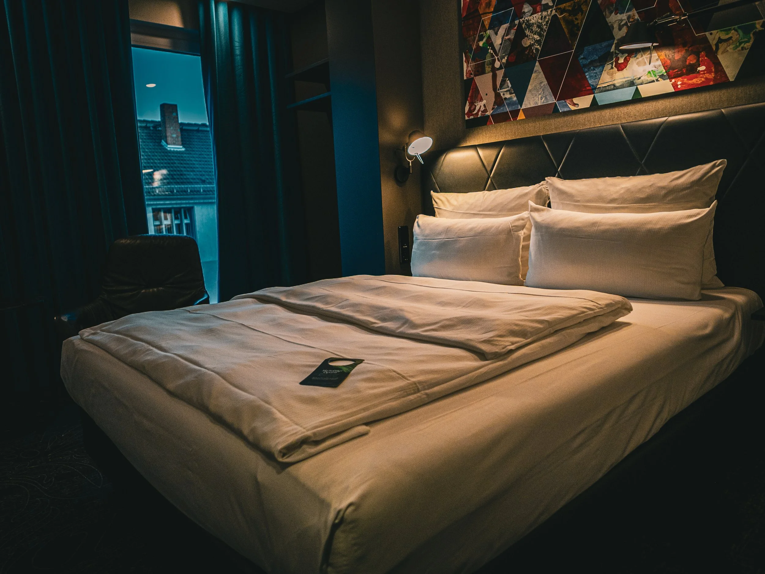 20260909_MotelOne-2.jpg