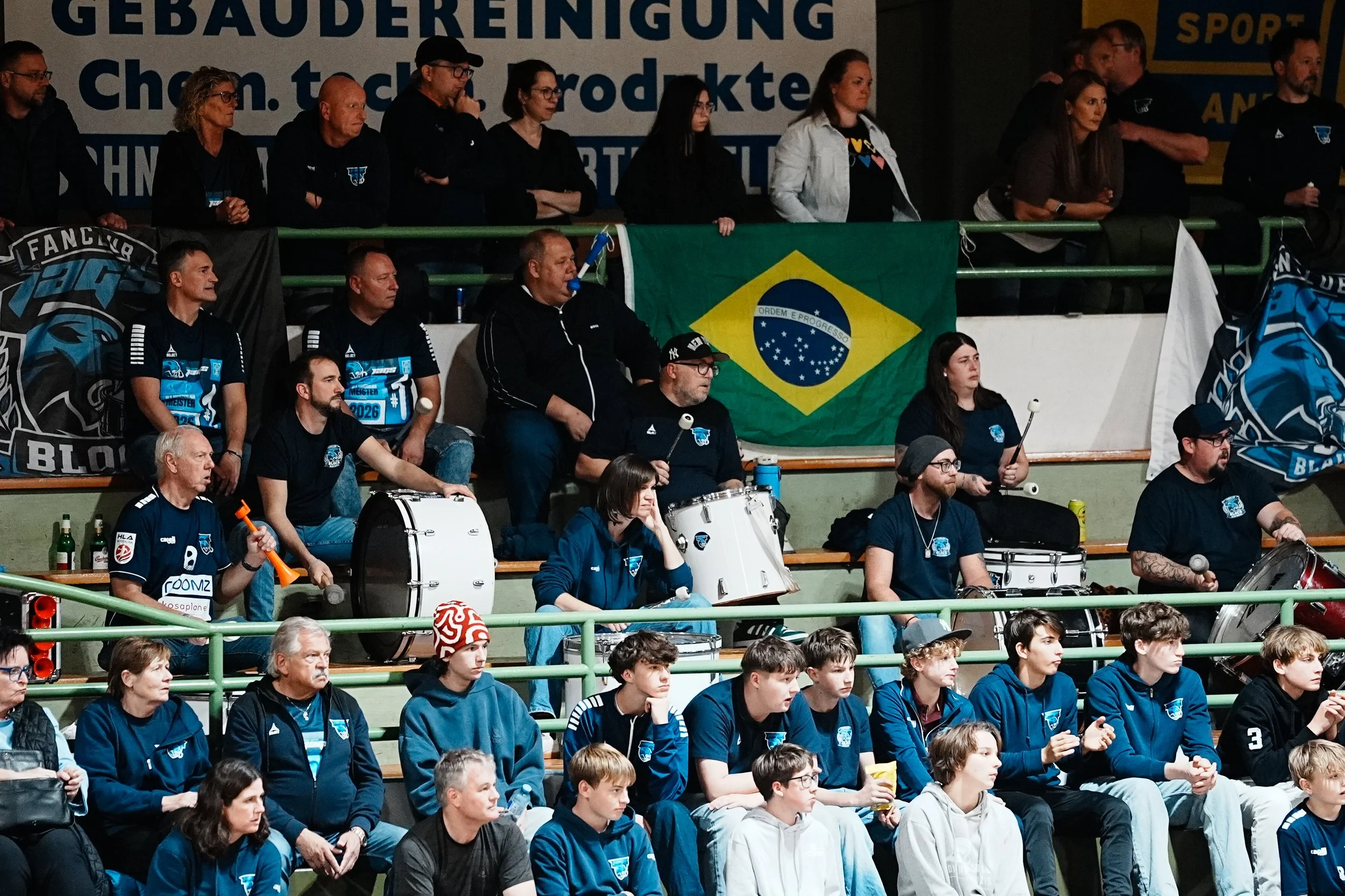 20261021_JAGS-Fivers_Spielfotos-83.jpg