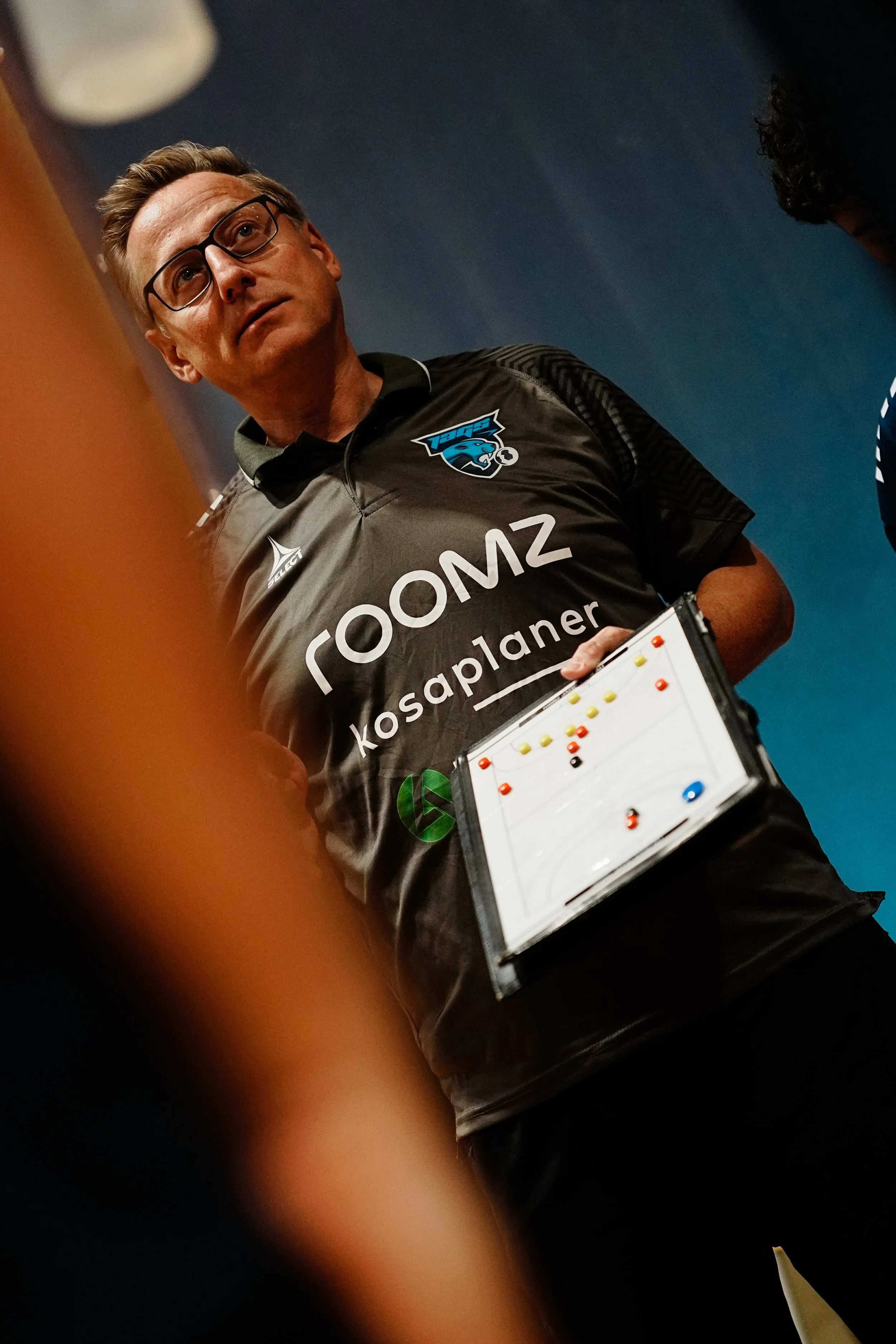 20261003_FT_JAGS-Krems_Spielfotos-19.jpg
