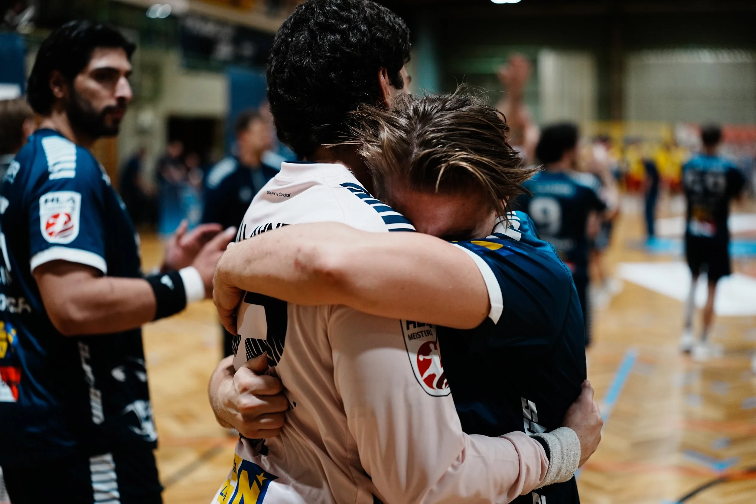 20261003_JAGS-Krems_Spielfotos-118.jpg