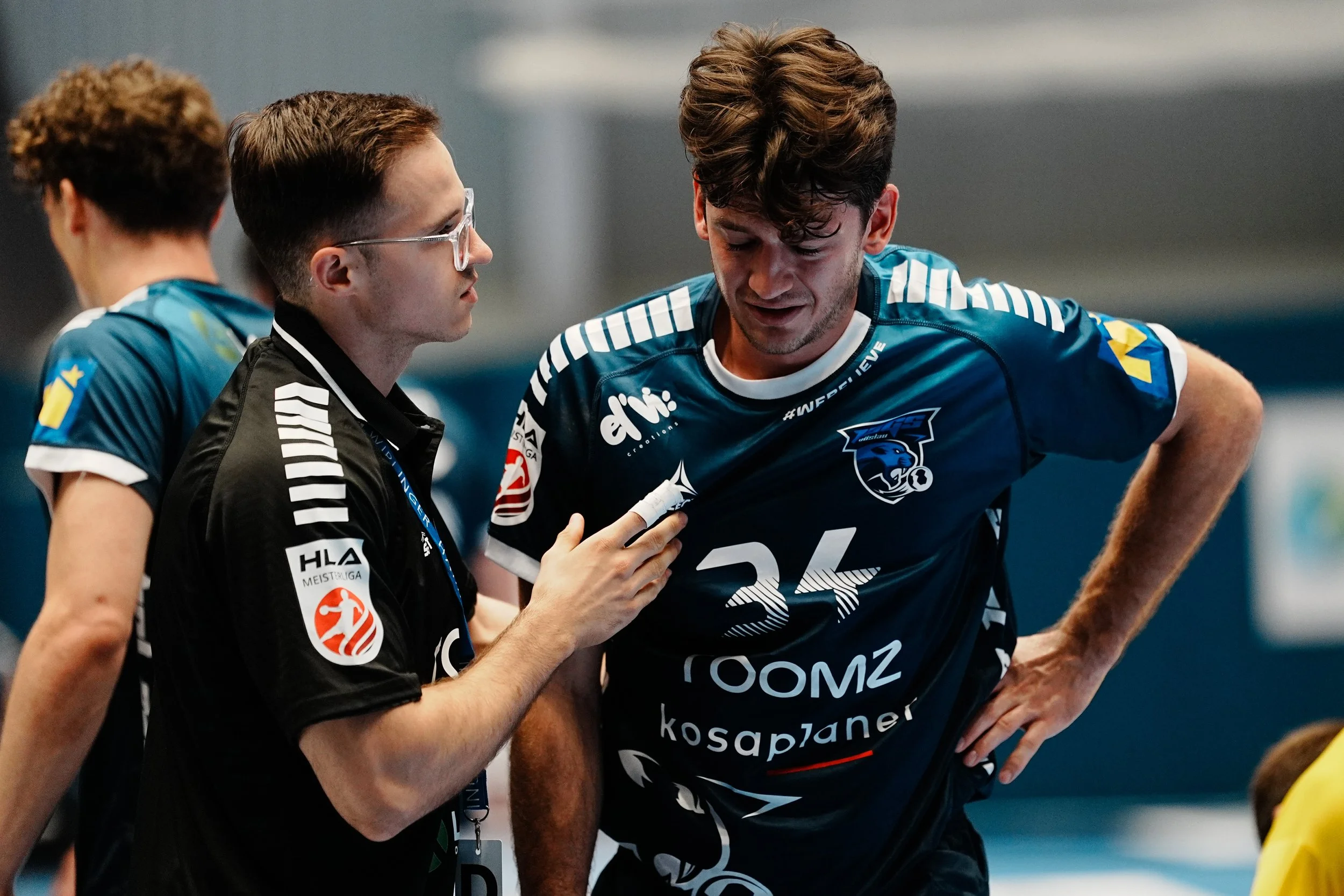 20260829_SUPERCUP_JAGS-Krems_Spielfotos-39.jpg