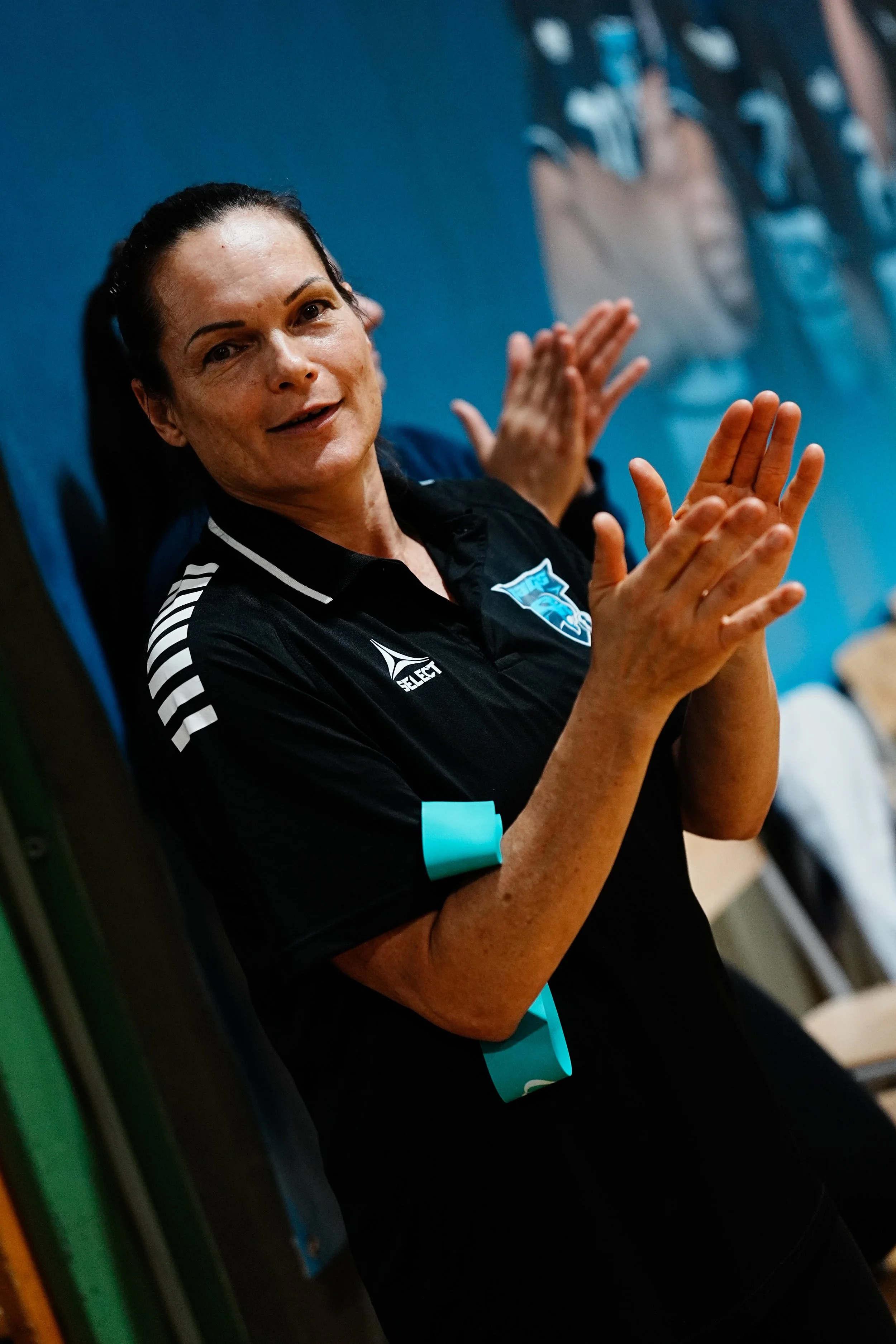 20261017_WHA_JAGSWVB-HypoNÖ_Spielfotos-92.jpg