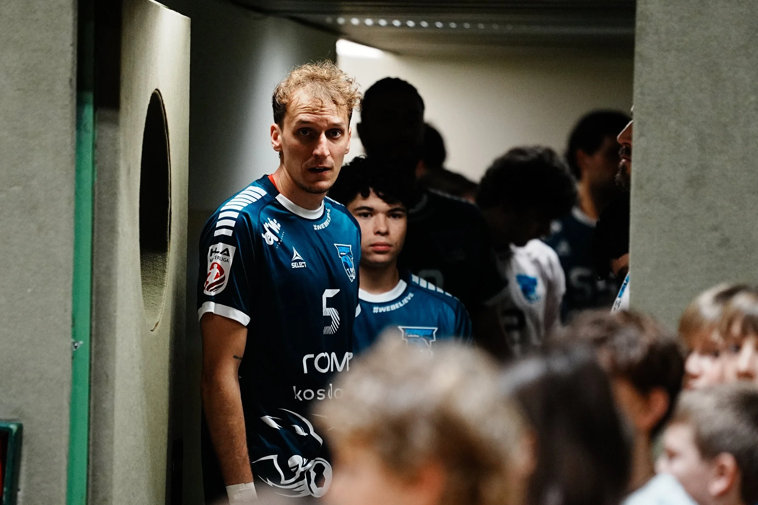20261024_EHFCup_Runde2_JAGS-Bojnice-Spielfotos-5.jpg