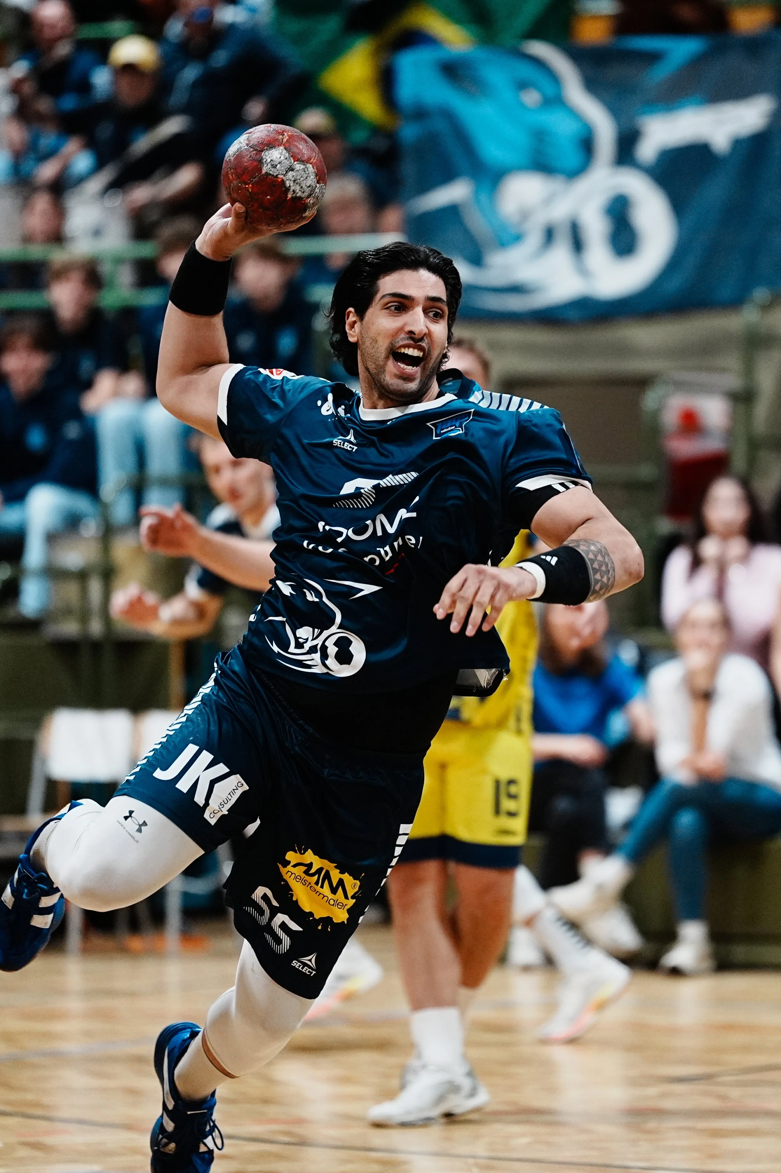 20261024_EHFCup_Runde2_JAGS-Bojnice-Spielfotos-75.jpg