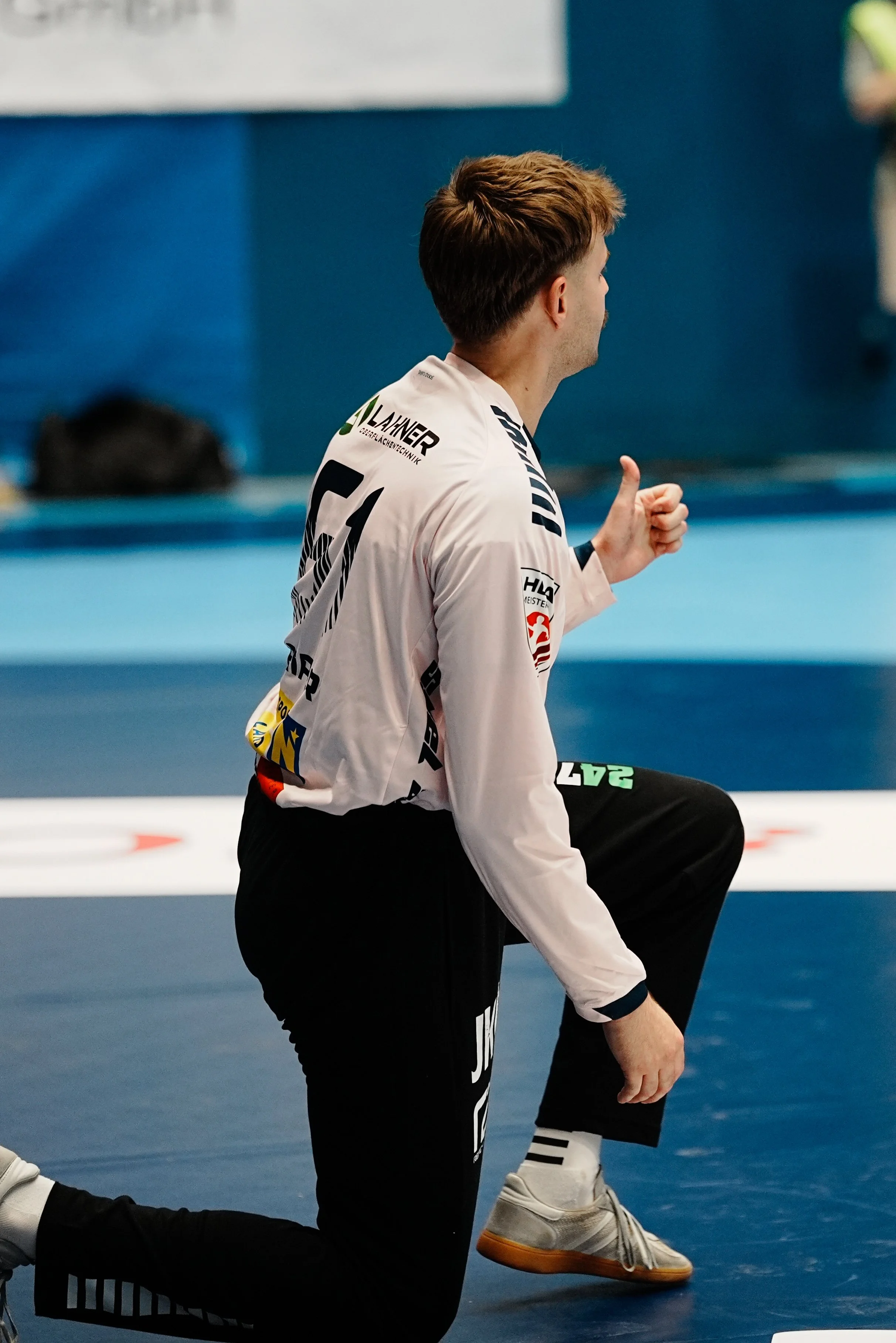20260829_SUPERCUP_JAGS-Krems_Spielfotos-88.jpg