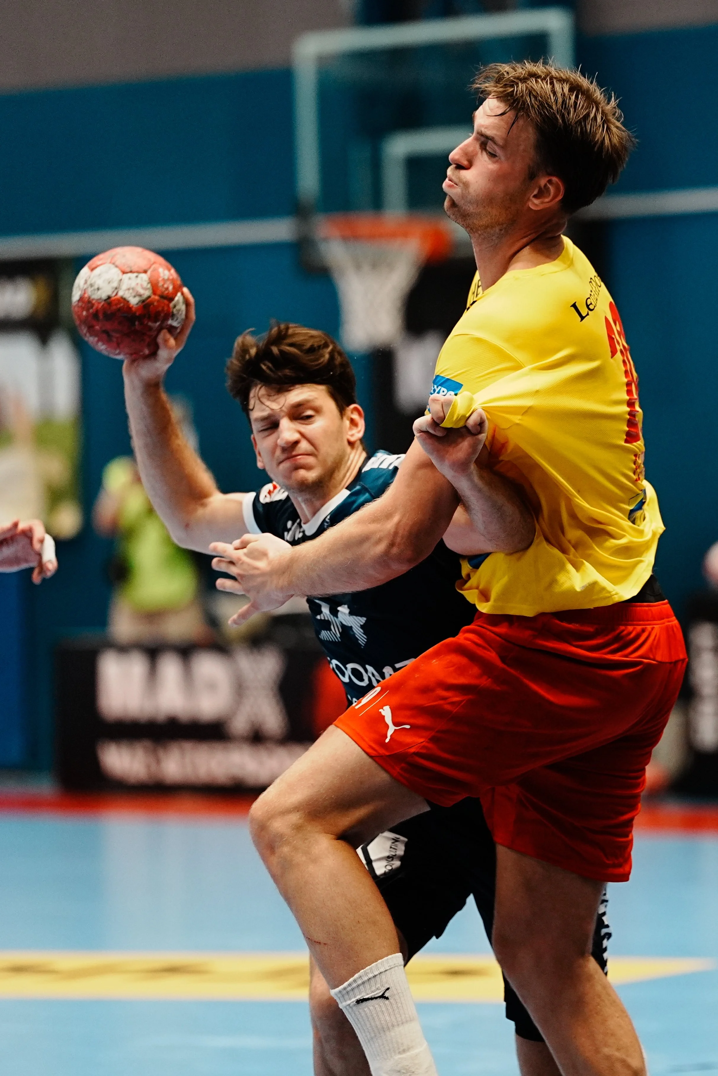 20260829_SUPERCUP_JAGS-Krems_Spielfotos-79.jpg