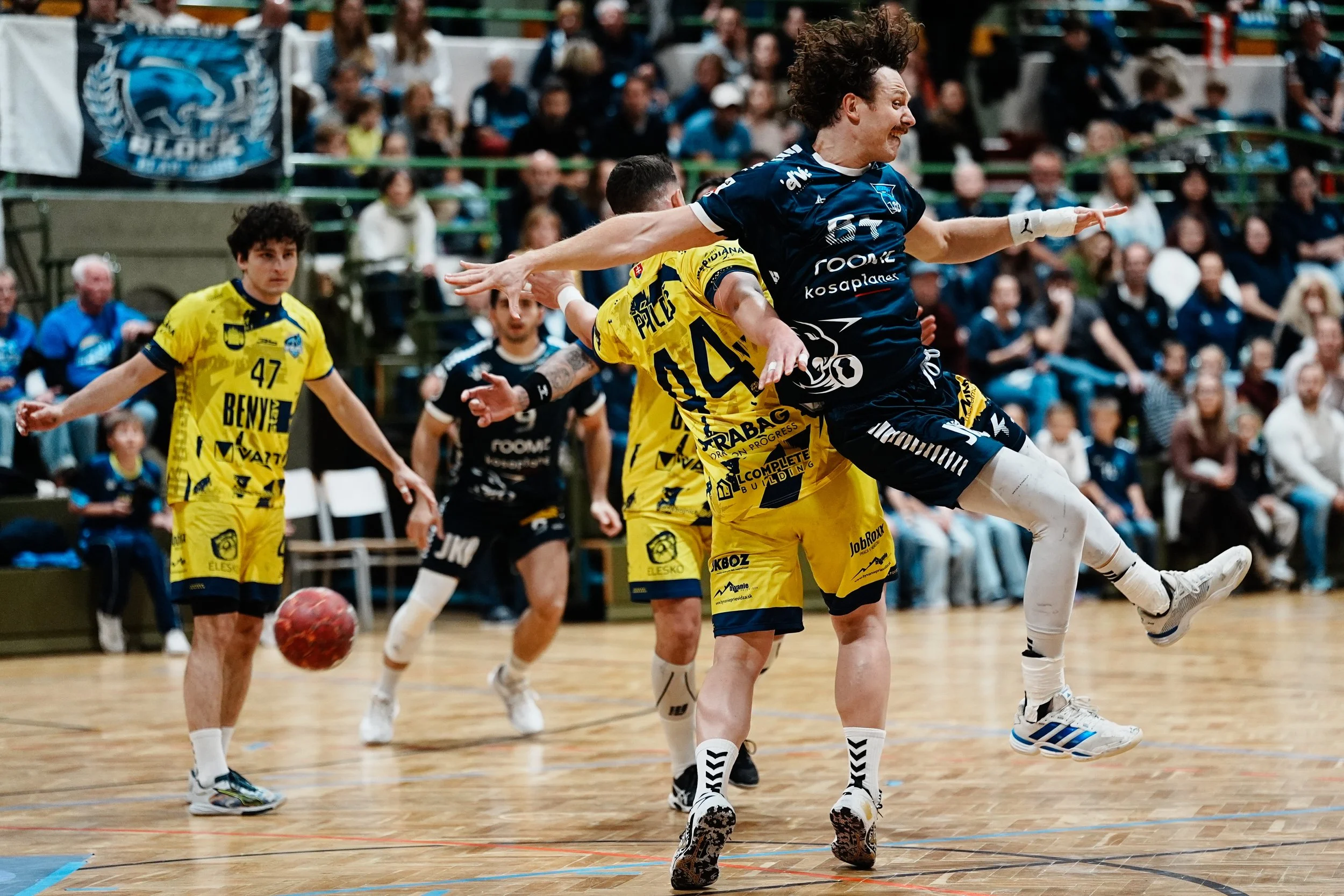 20261024_EHFCup_Runde2_JAGS-Bojnice-Spielfotos-21.jpg