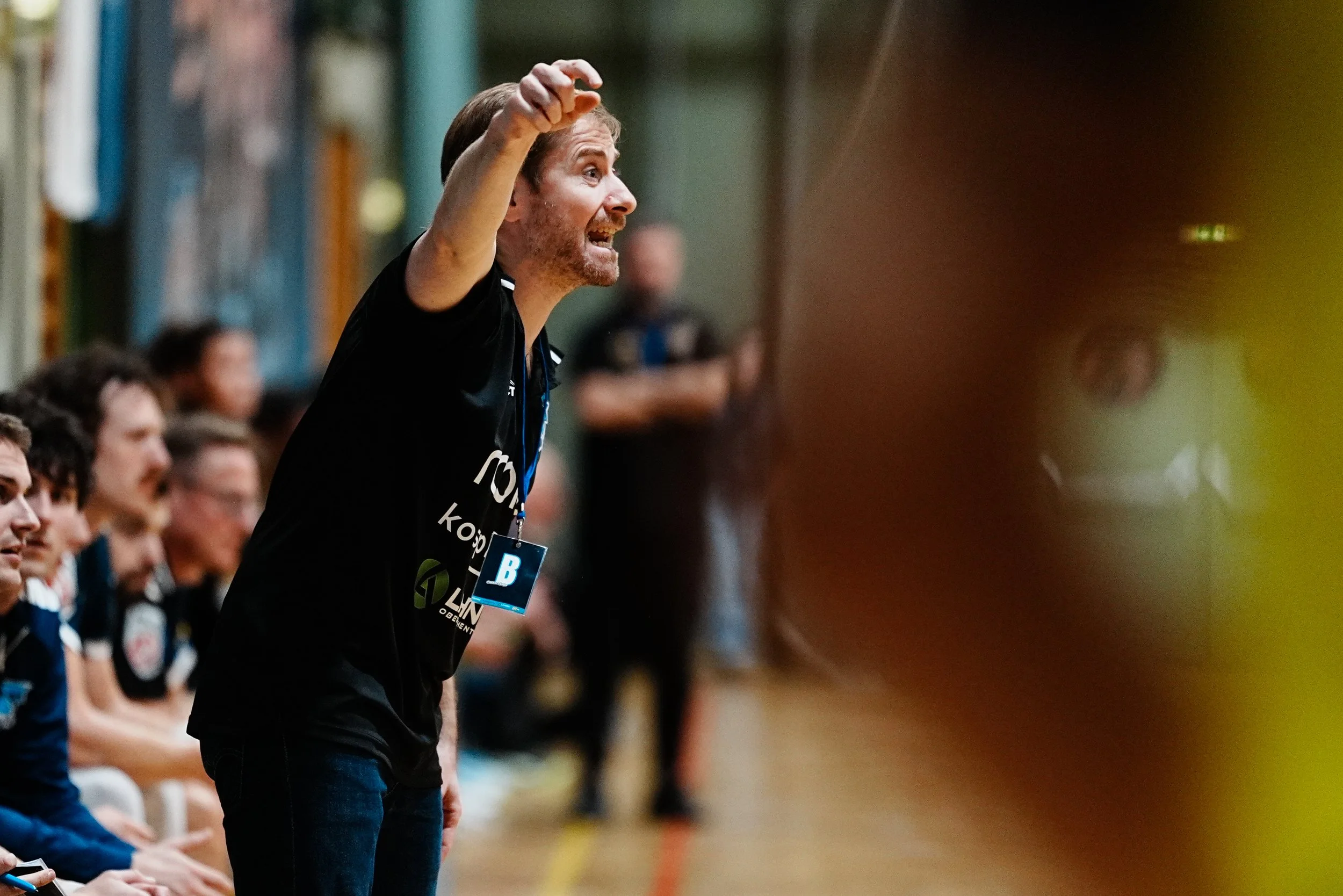20261024_EHFCup_Runde2_JAGS-Bojnice-Spielfotos-41.jpg