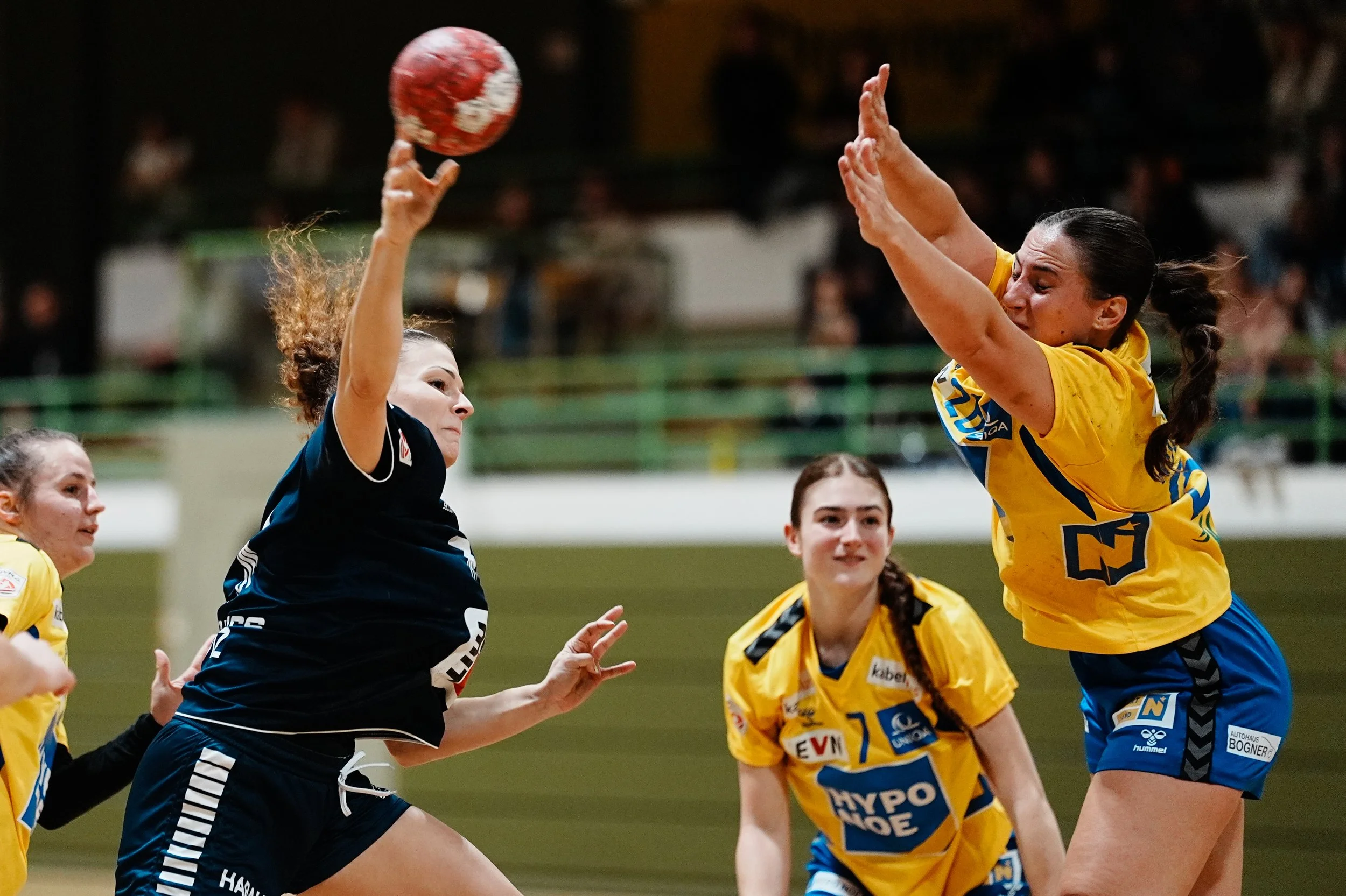 20261017_WHA_JAGSWVB-HypoNÖ_Spielfotos-77.jpg