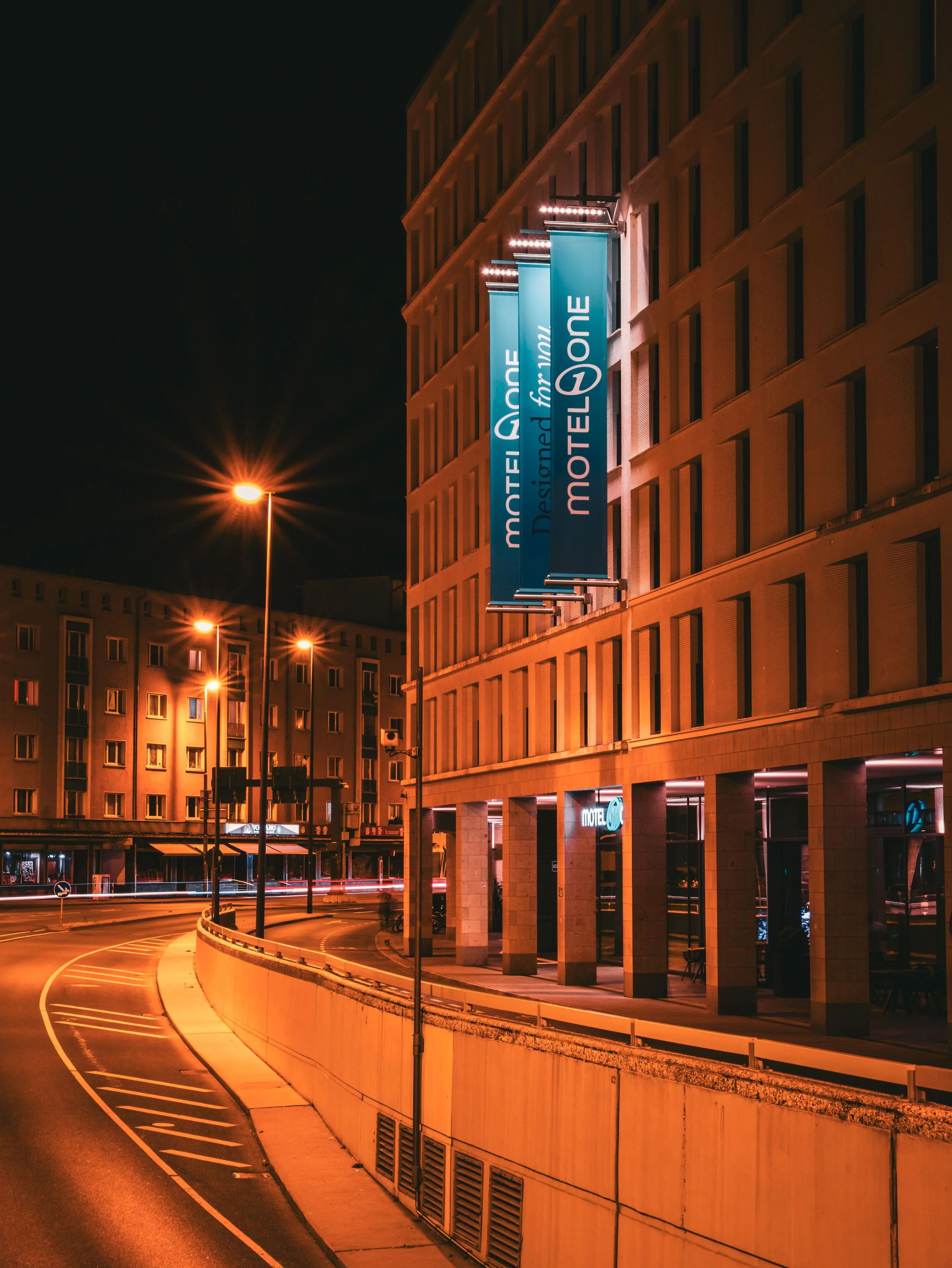 20260909_MotelOne-12.jpg