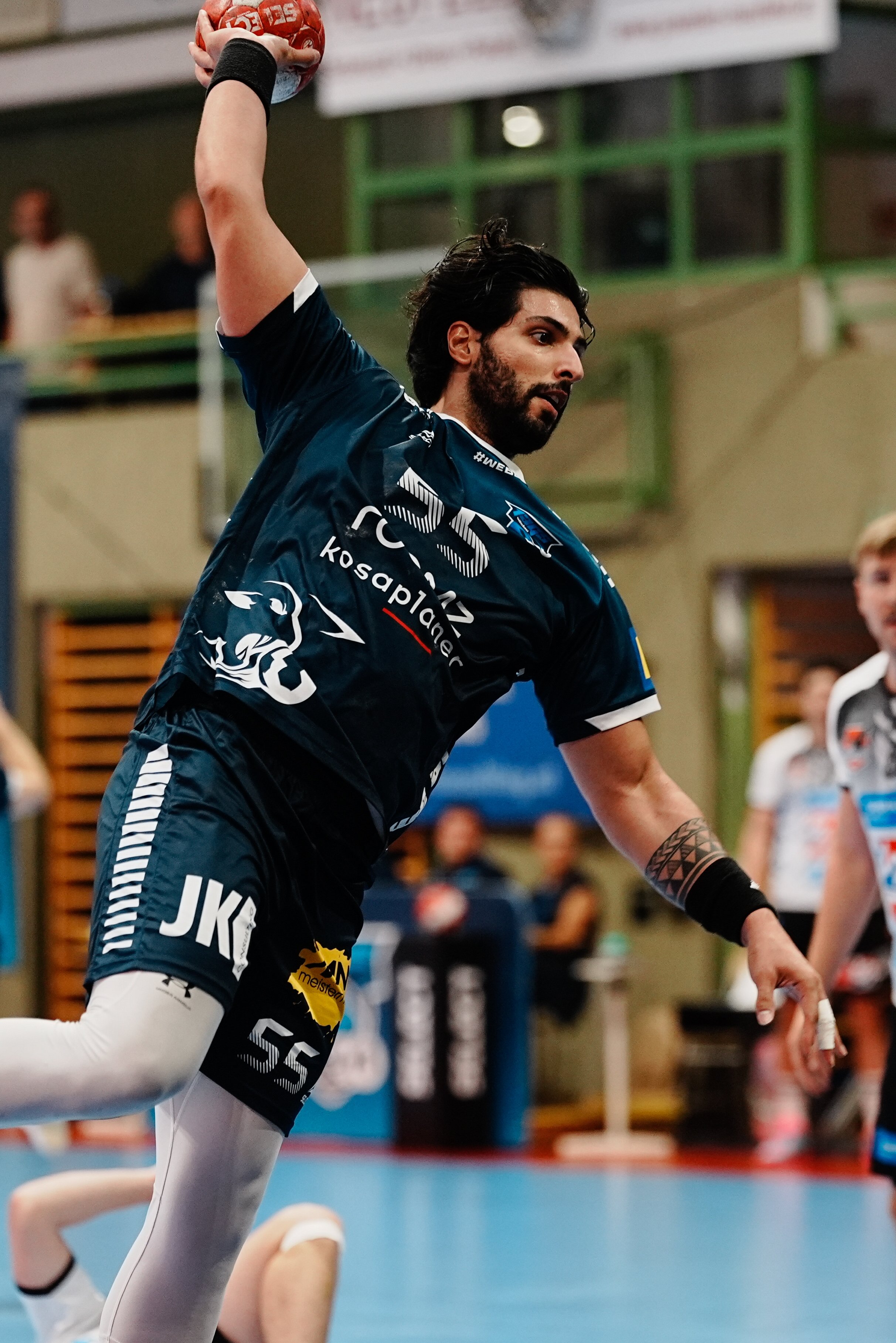 20260904_JAGS-Schwaz_Spielfotos-32.jpg