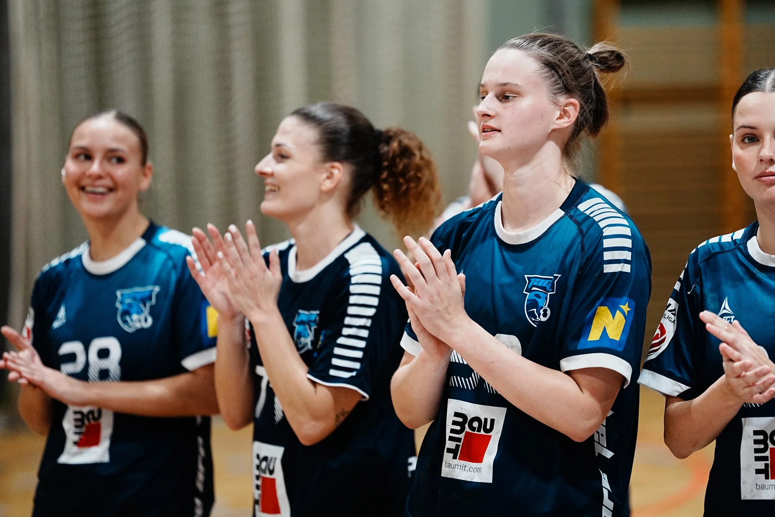 20261017_WHA_JAGSWVB-HypoNÖ_Spielfotos-89.jpg