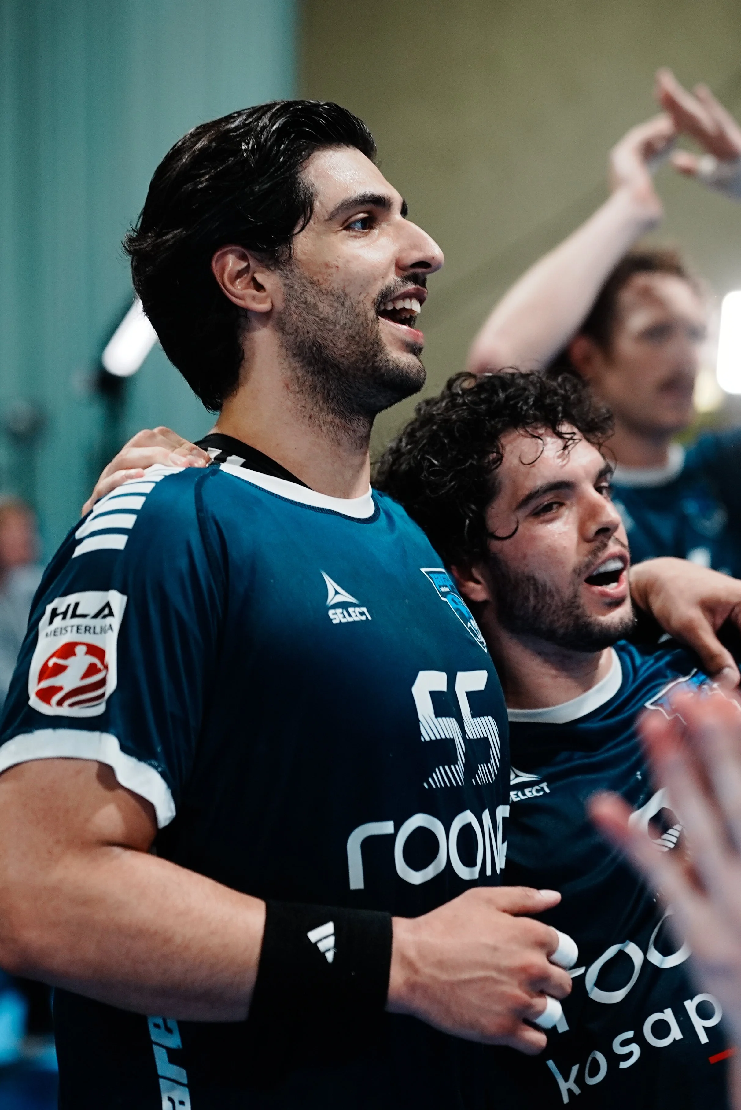 20260603_Finale_Jags-Fivers-76.jpg