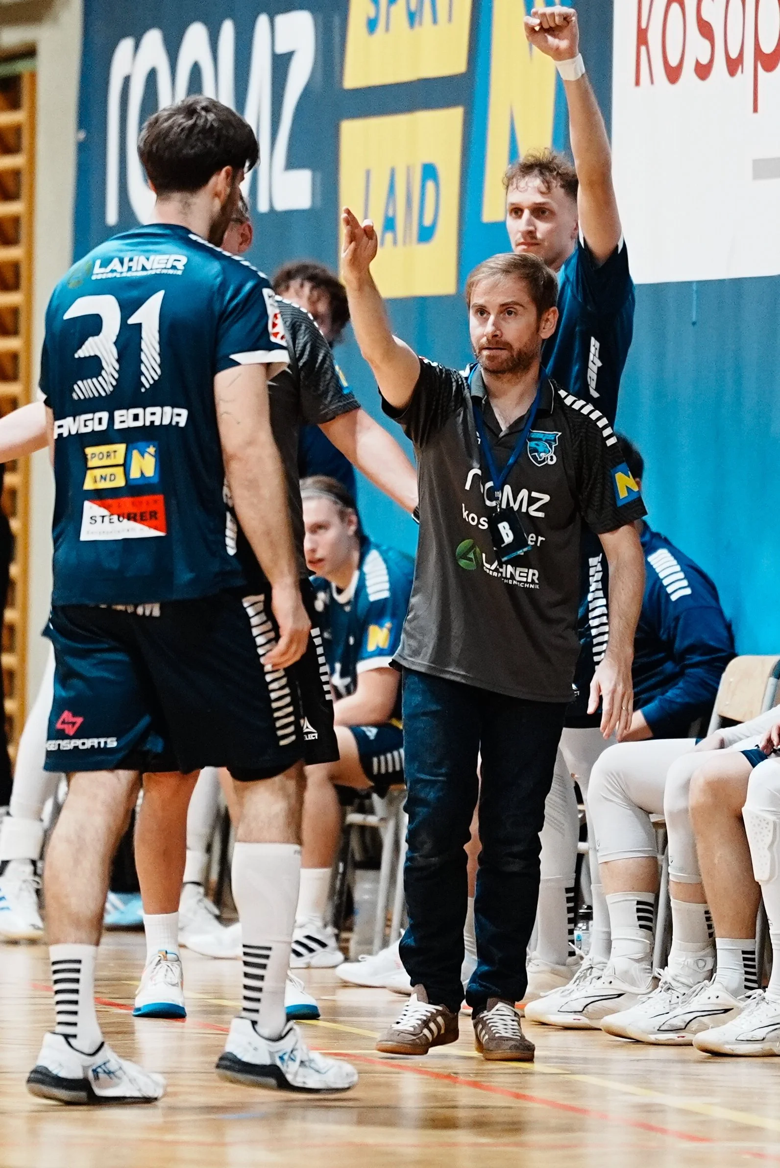 20261003_JAGS-Krems_Spielfotos-21.jpg