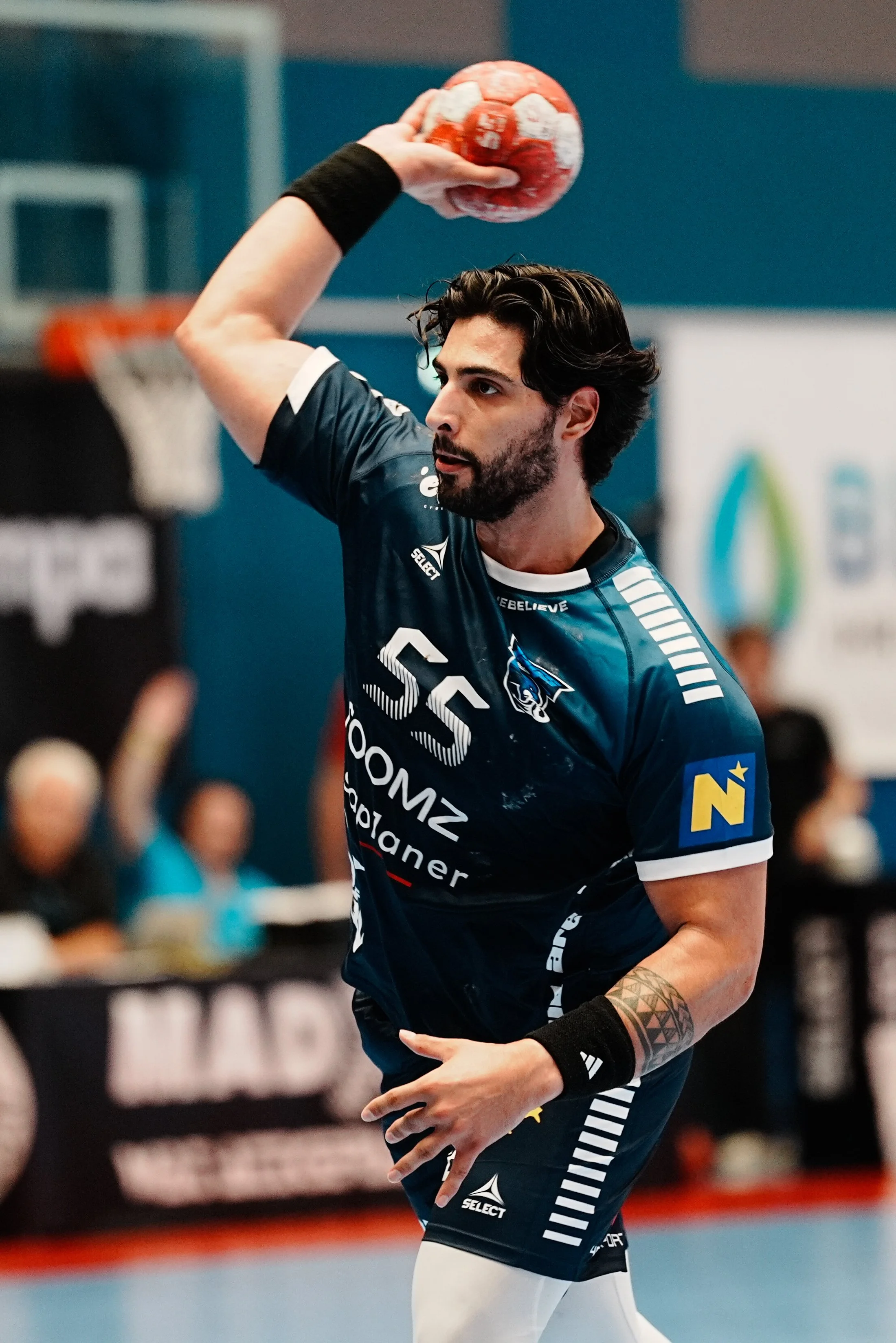 20260829_SUPERCUP_JAGS-Krems_Spielfotos-41.jpg