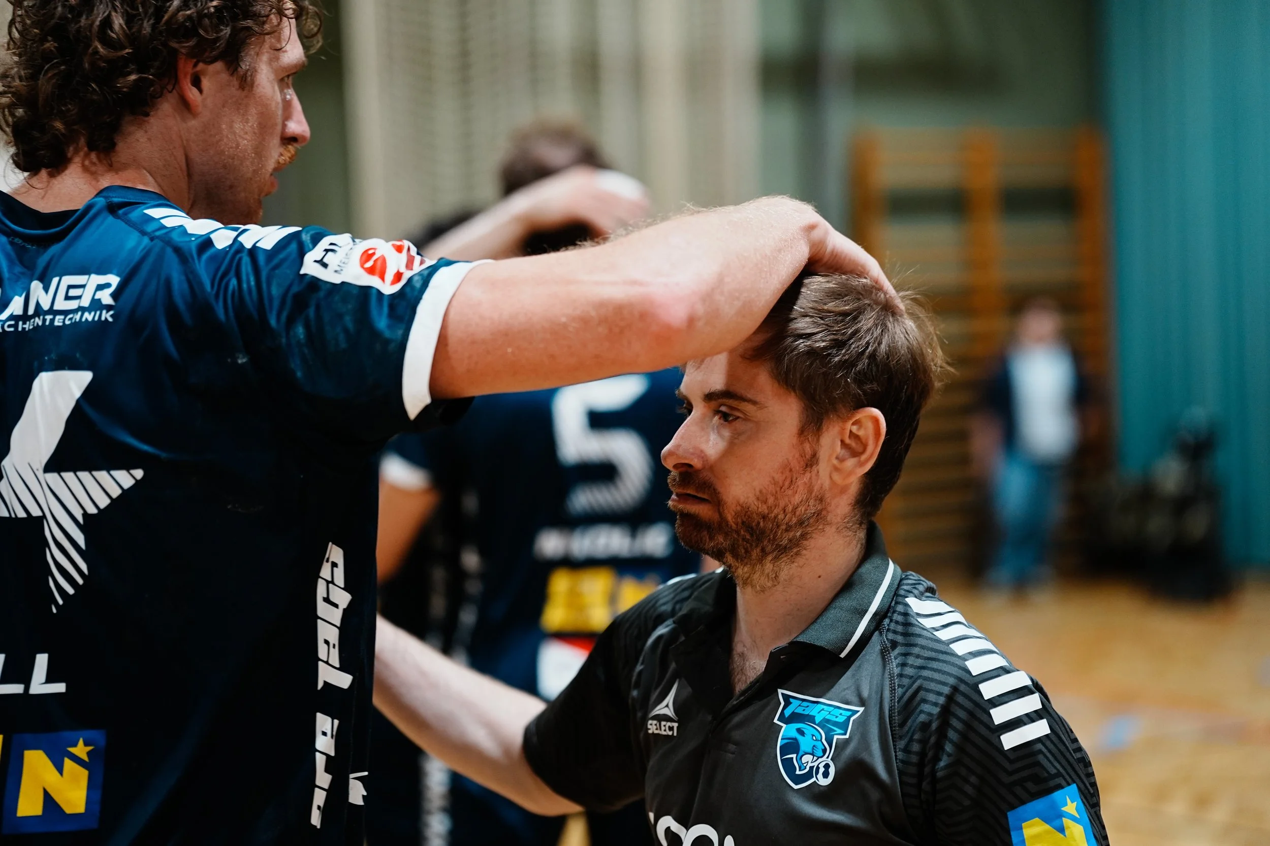 20261003_JAGS-Krems_Spielfotos-105.jpg