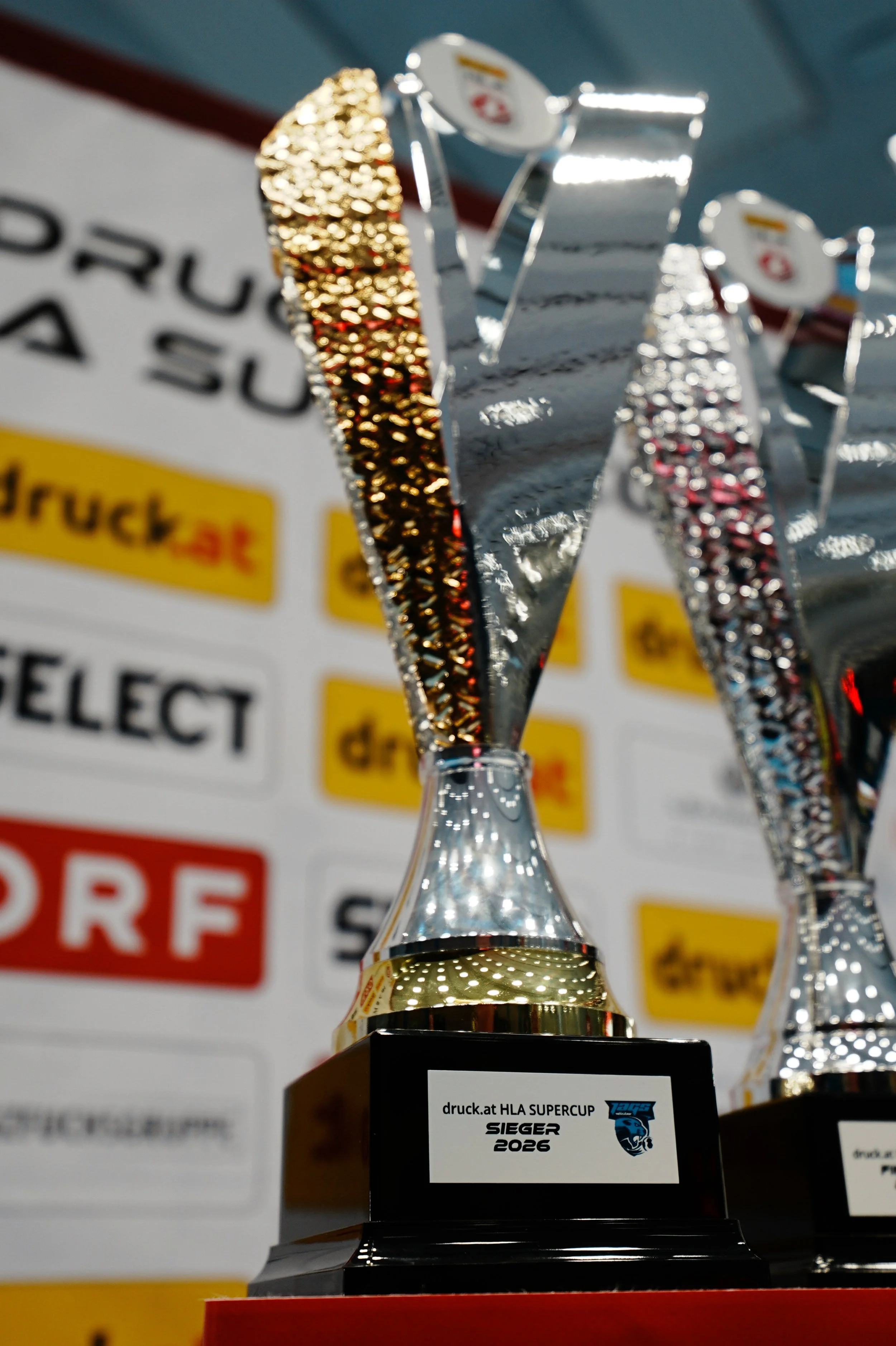 20260829_SUPERCUP_JAGS-Krems_Siegerehrung-6.jpg
