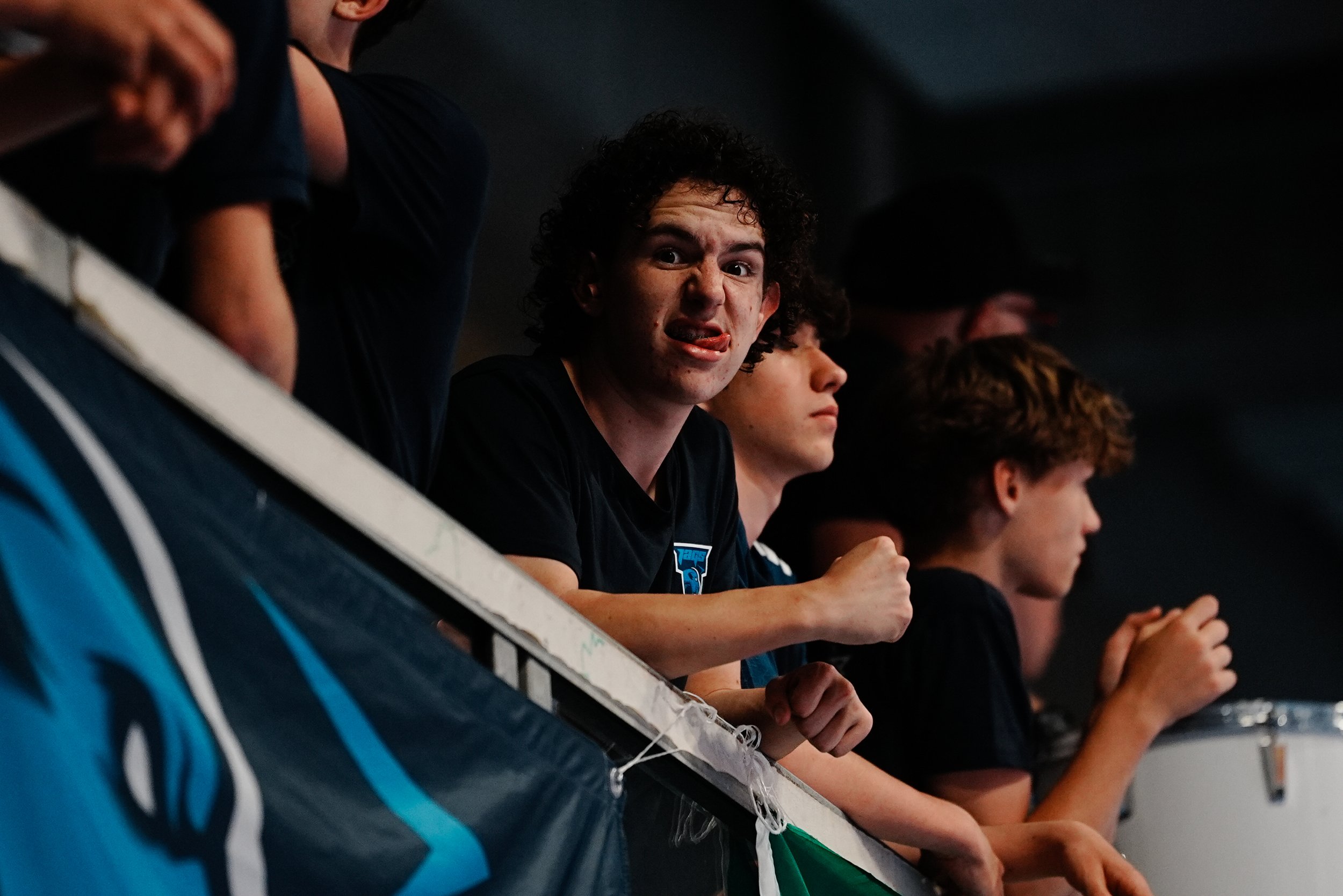 20260606_Finale2_JAGS-Fivers-67.jpg