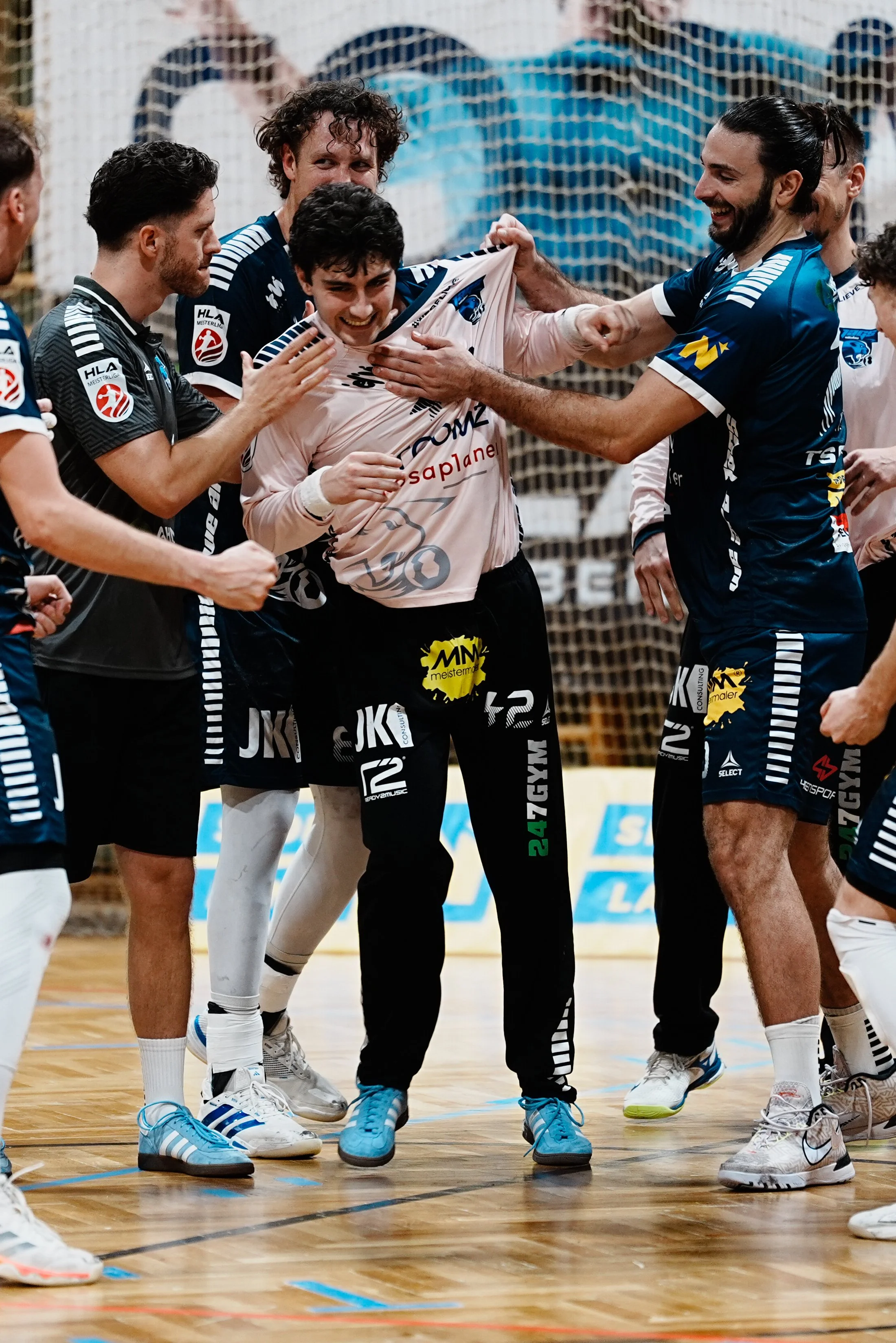 20261003_JAGS-Krems_Spielfotos-111.jpg