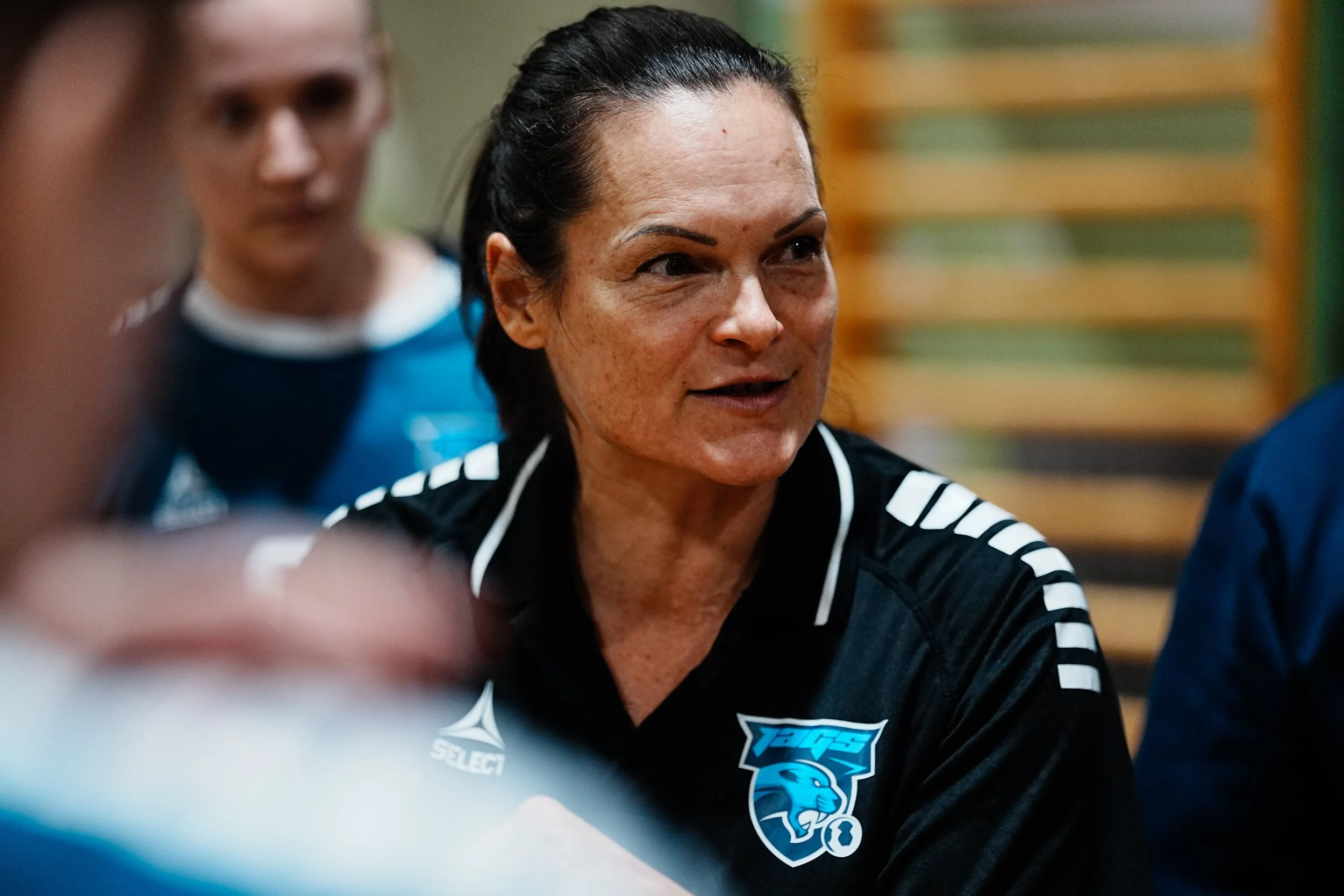 20261017_WHA_JAGSWVB-HypoNÖ_Spielfotos-57.jpg