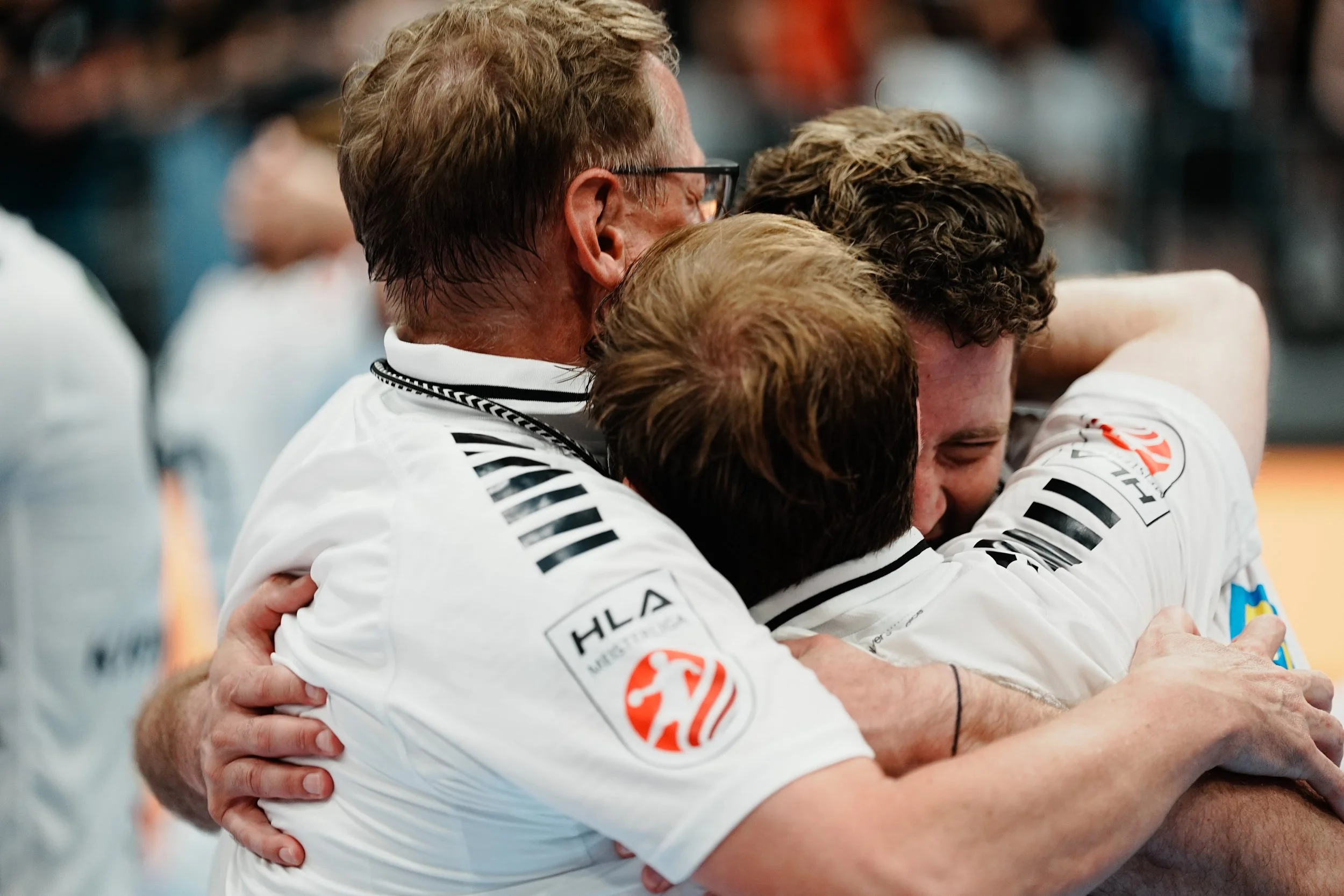 20260606_Finale2_JAGS-Fivers-Aftermath-21.jpg