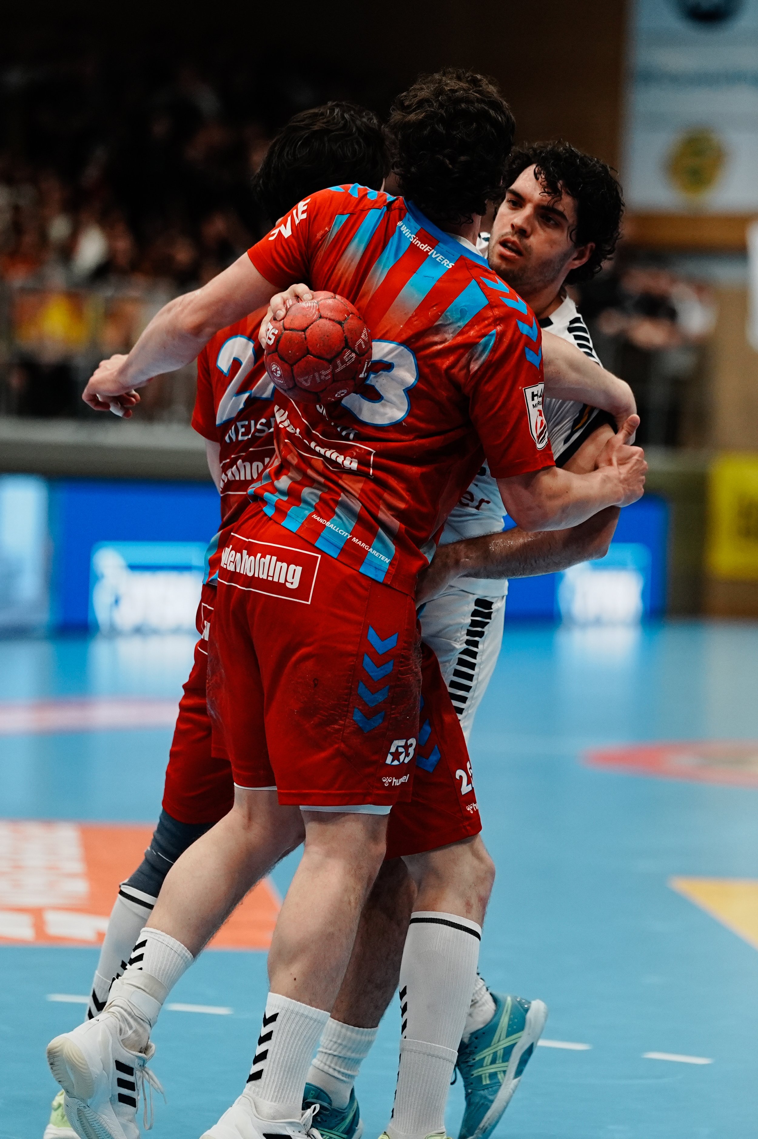 20260606_Finale2_JAGS-Fivers-25.jpg