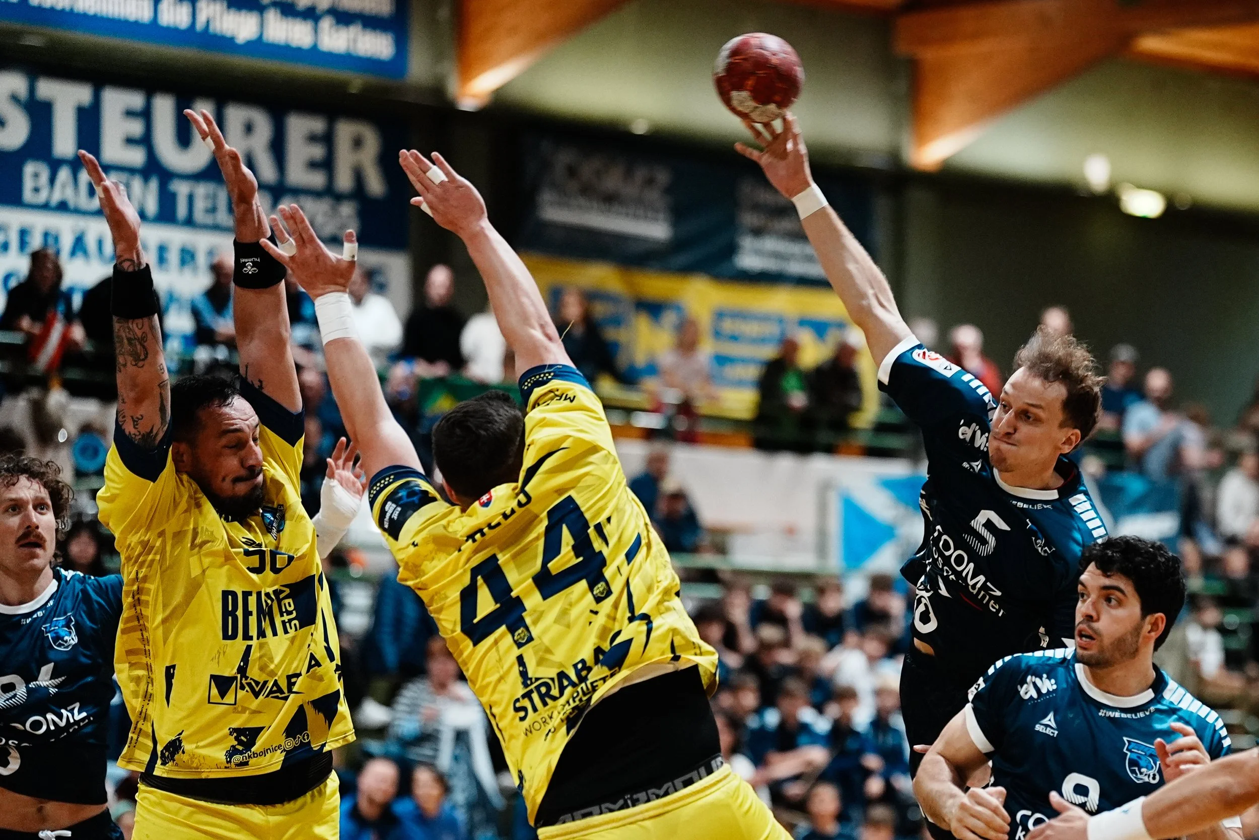 20261024_EHFCup_Runde2_JAGS-Bojnice-Spielfotos-24.jpg