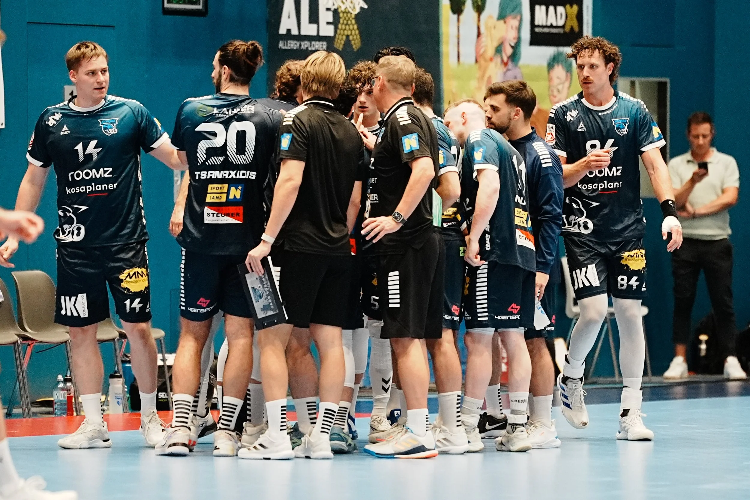 20260829_SUPERCUP_JAGS-Krems_Spielfotos-56.jpg