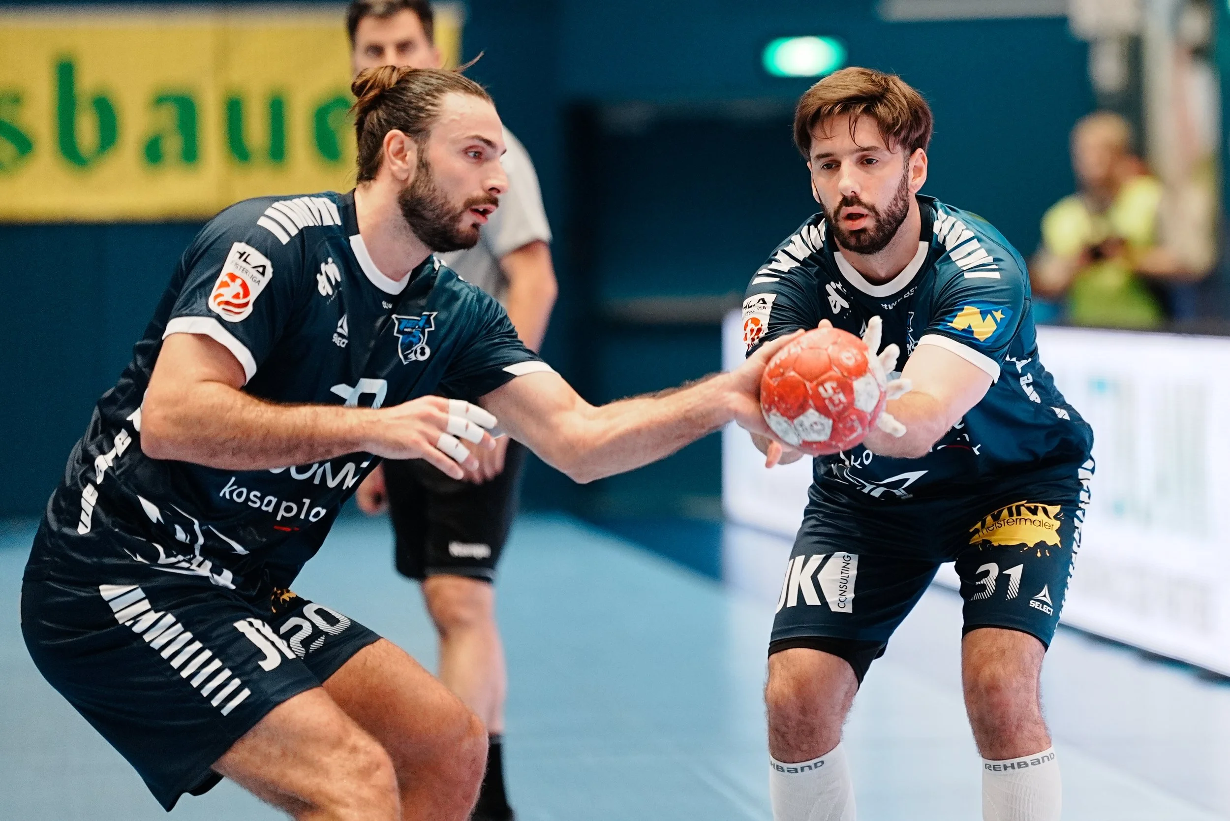 20260829_SUPERCUP_JAGS-Krems_Spielfotos-45.jpg